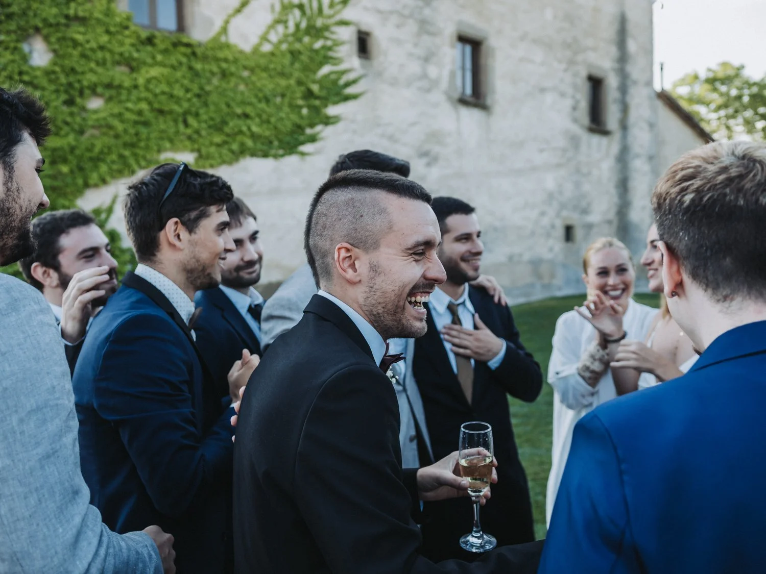Fotografia de bodas-105.jpg