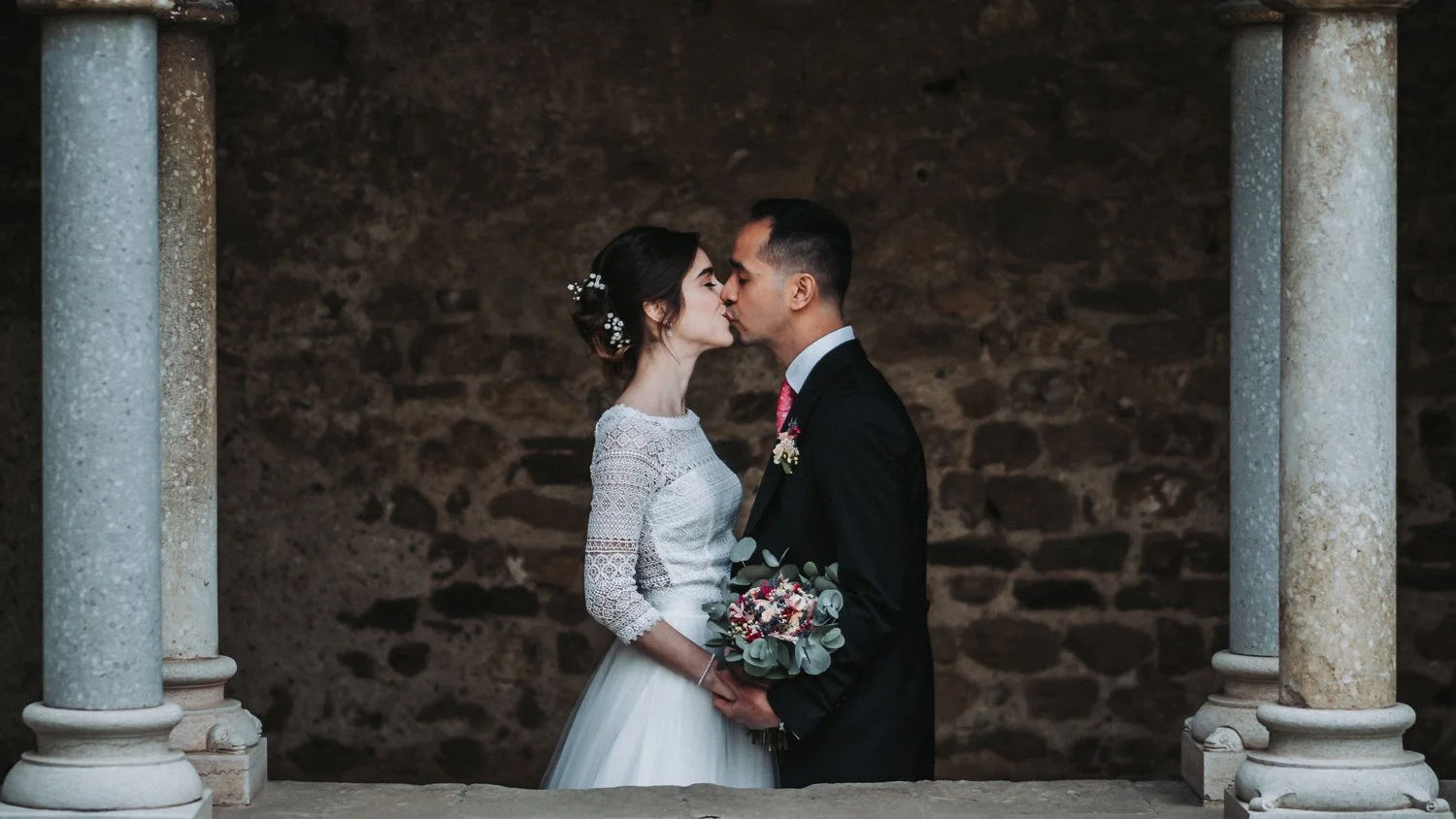 Fotografia bodas Sant Cugat-137.jpg