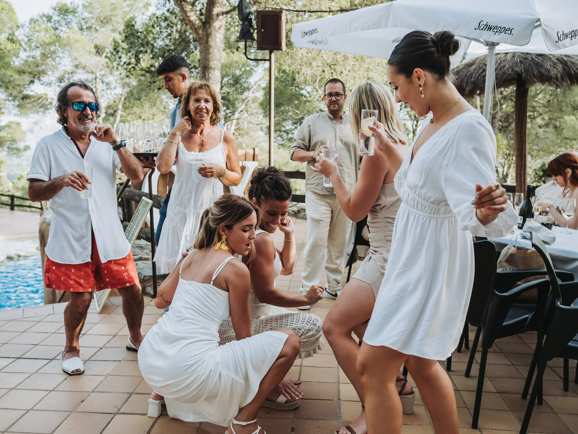 Casament a Begur-160.jpg