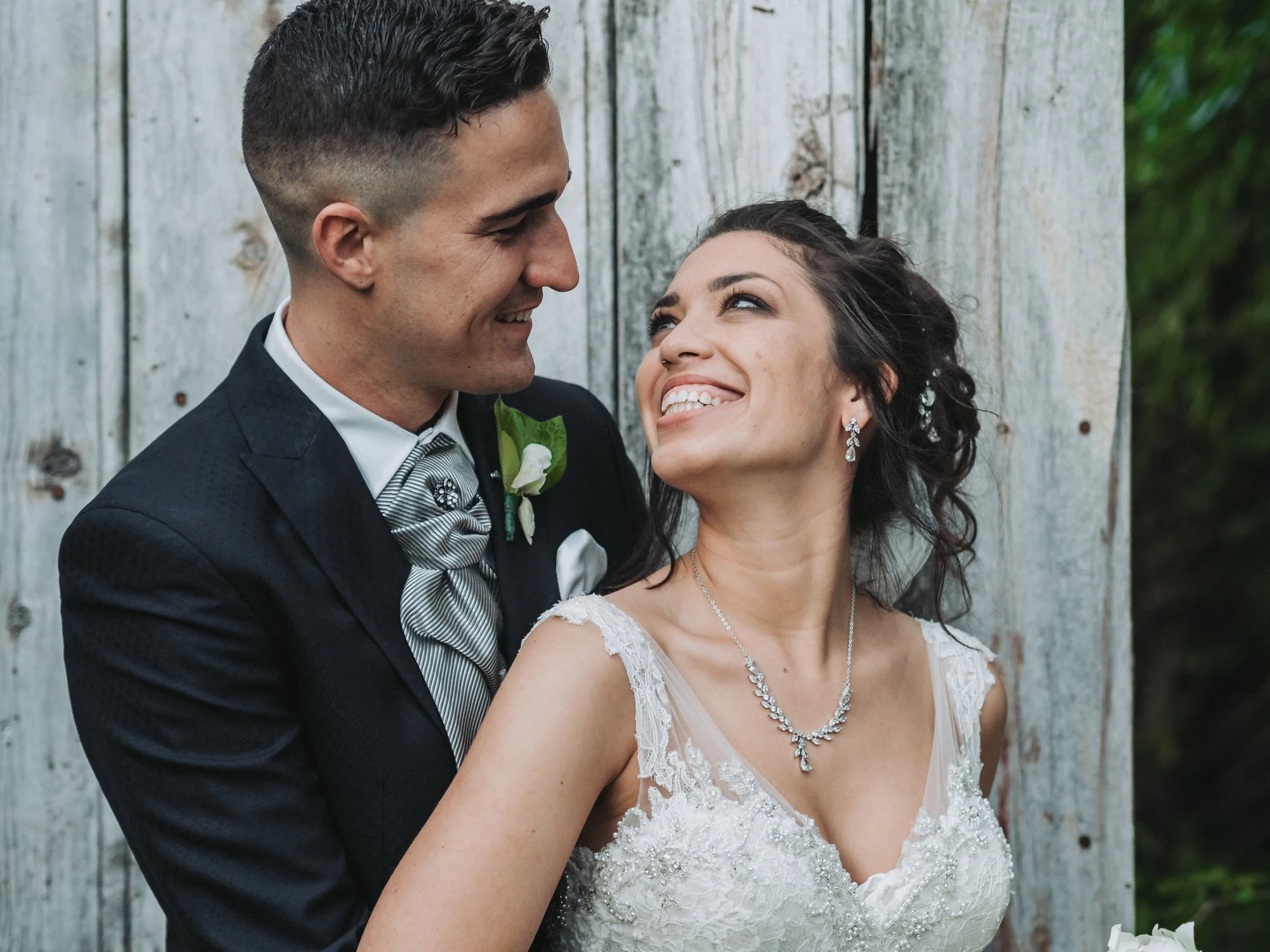 Fotografia bodas Montserrat montaña Xavi Palahi-121.jpg