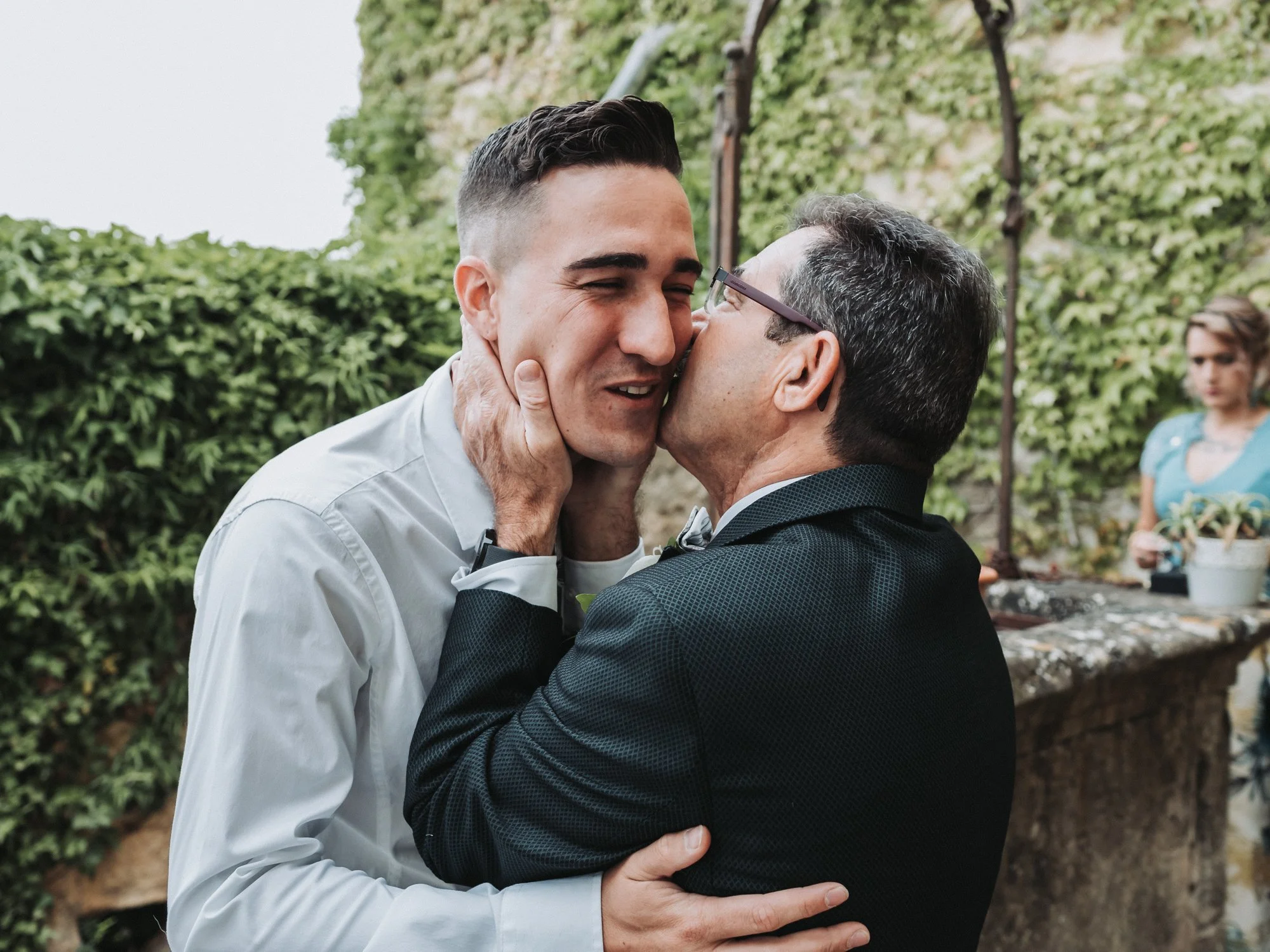 Fotografia bodas Montserrat montaña Xavi Palahi-038.jpg