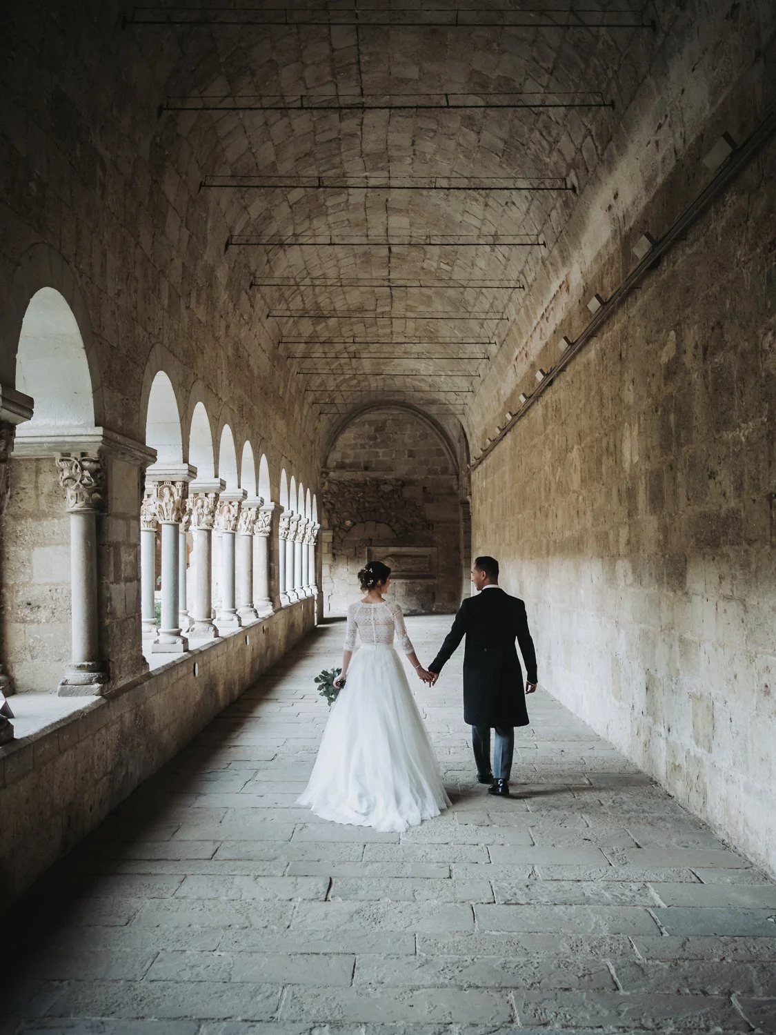 Fotografia bodas Sant Cugat-126.jpg