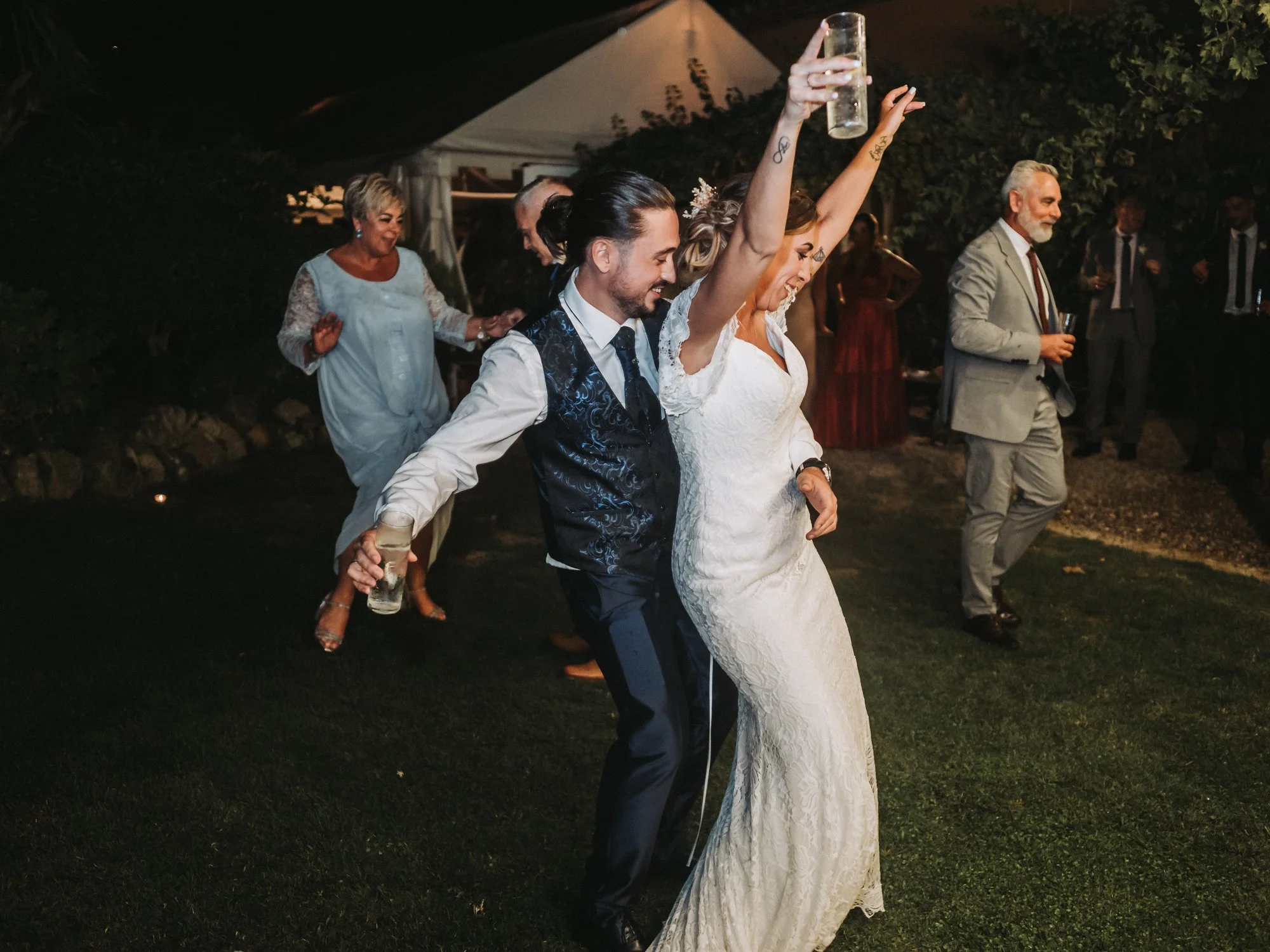 Fotografia bodas Cabrils Xavi Palahi-169.jpg
