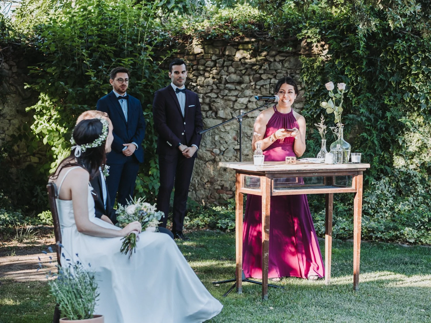 Fotografia de bodas-061.jpg