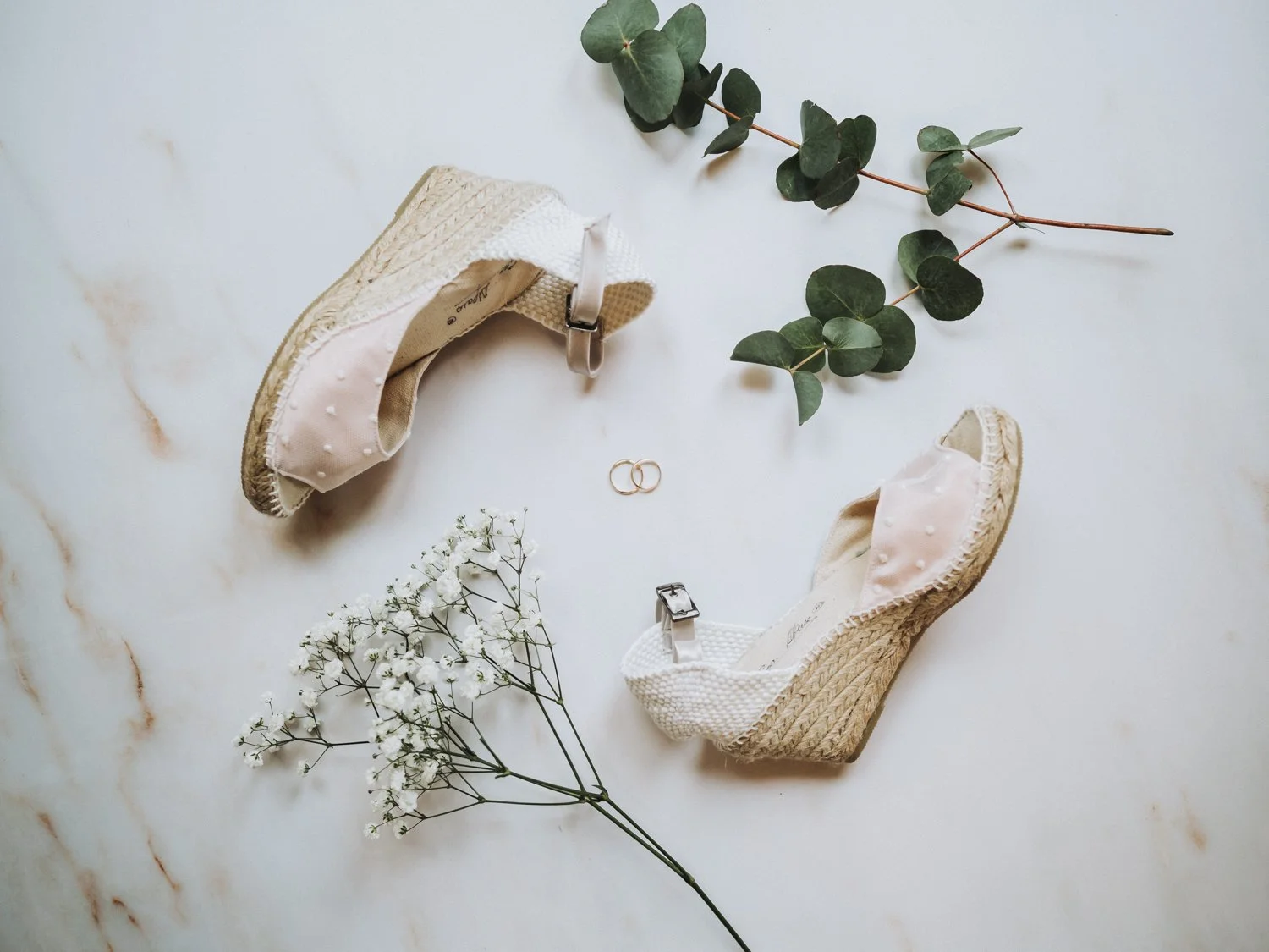 Fotografia bodas Sant Cugat-012.jpg