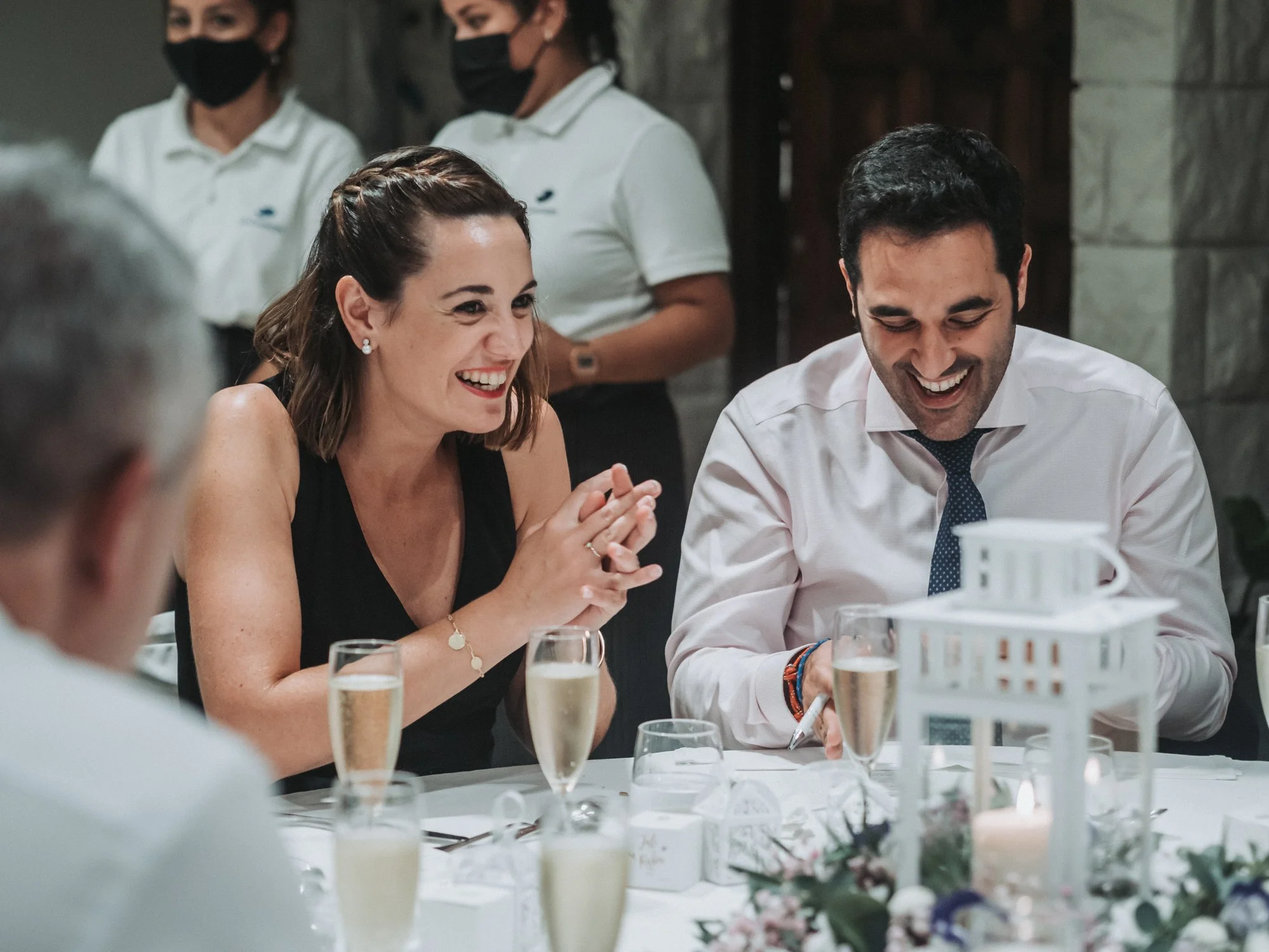 Fotografia bodas mar Xavi Palahi-112.jpg