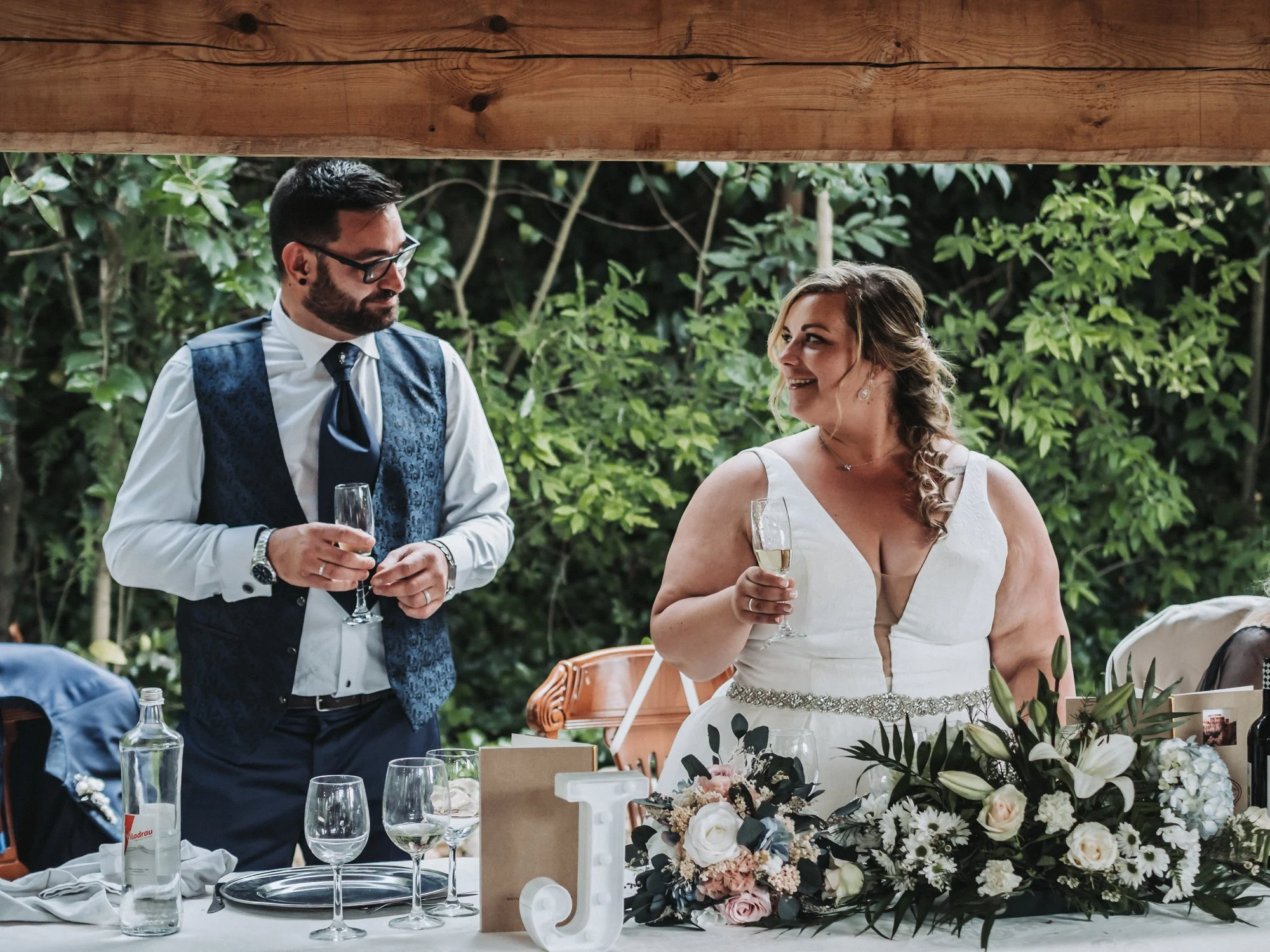 Fotografia bodas tarragona Xavi Palahi-67.jpg