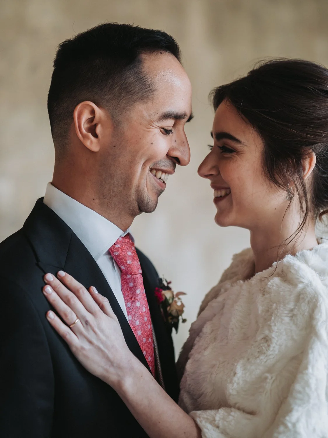 Fotografia bodas Sant Cugat-155.jpg