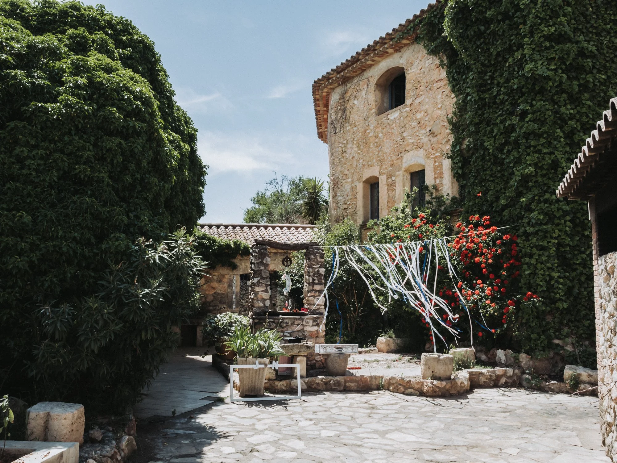 Fotografia bodas tarragona Xavi Palahi-01.jpg