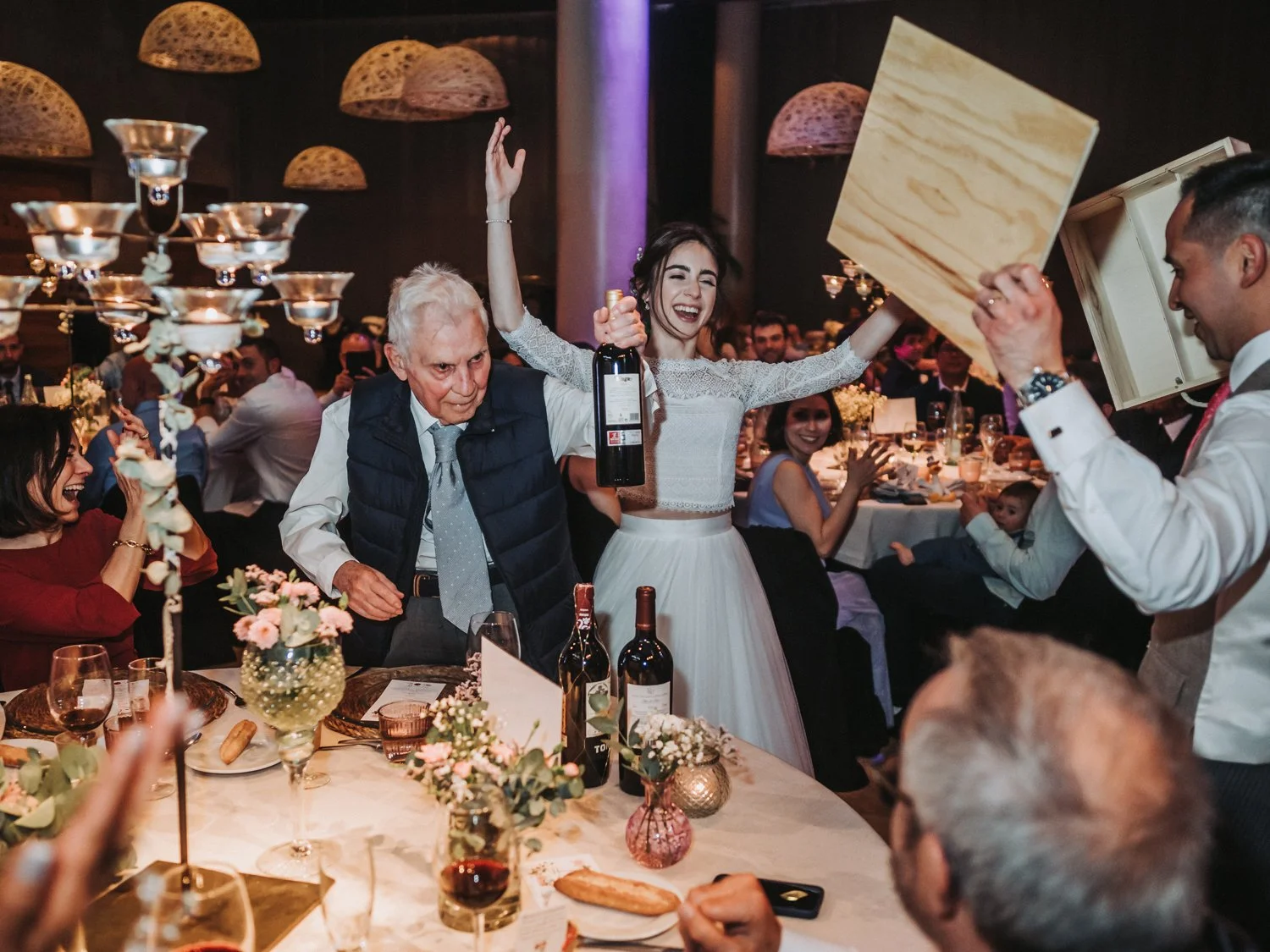 Fotografia bodas Sant Cugat-243.jpg