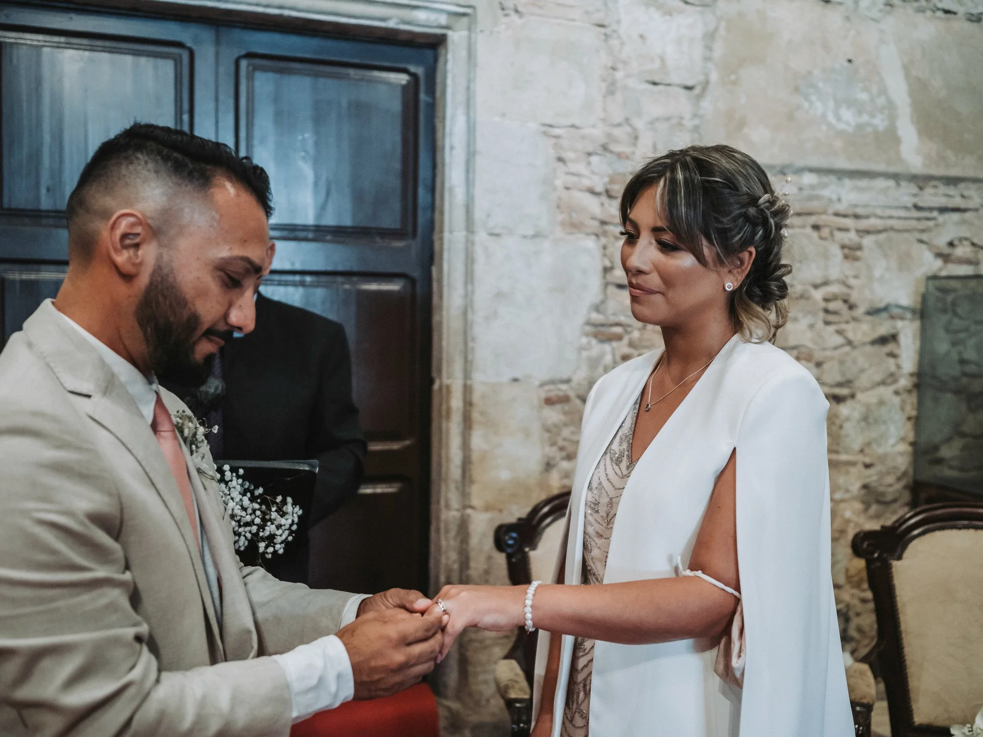 Fotografia bodas barcelona Xavi Palahi-2082.jpg
