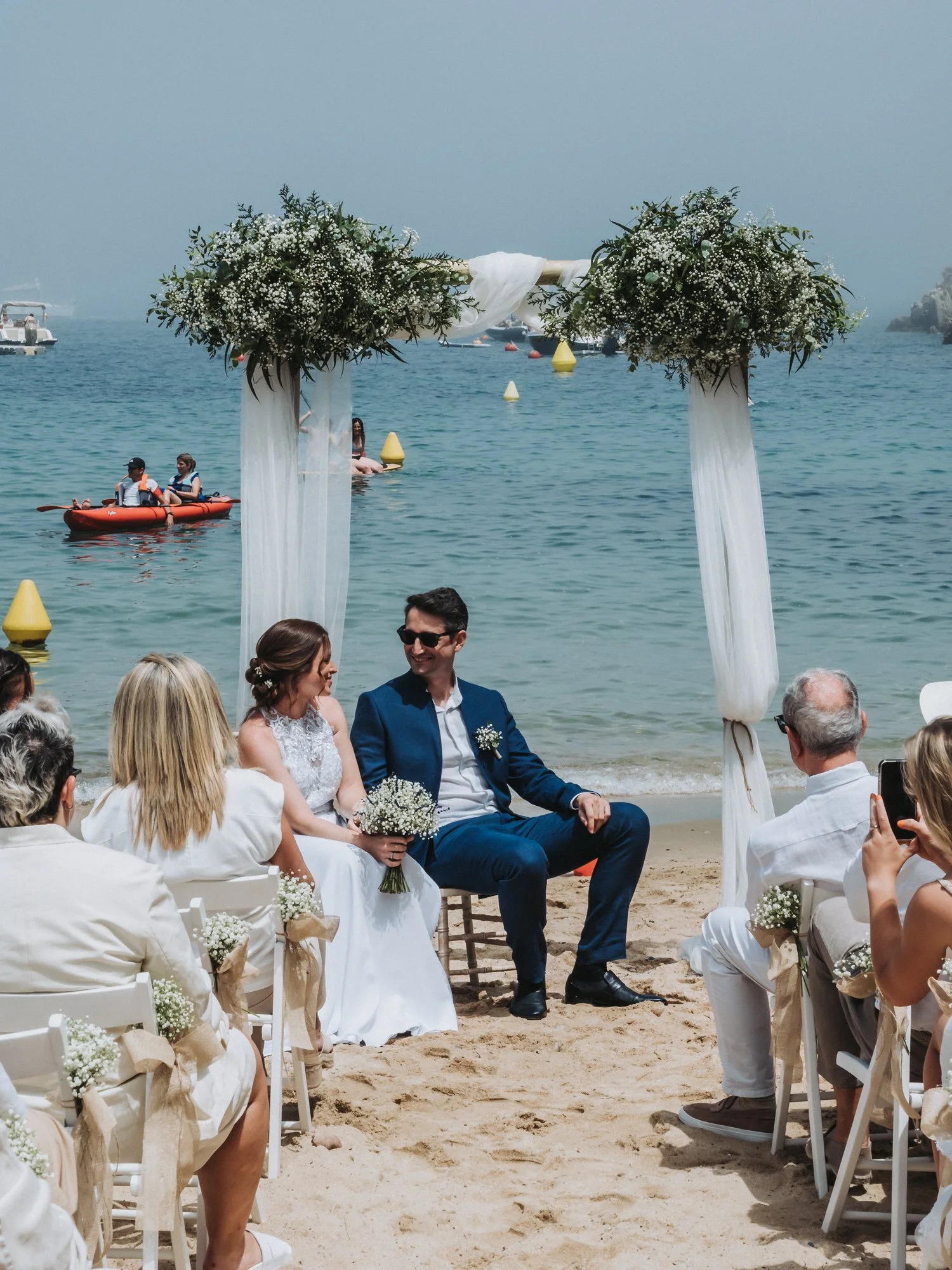 Casament a Begur-050.jpg