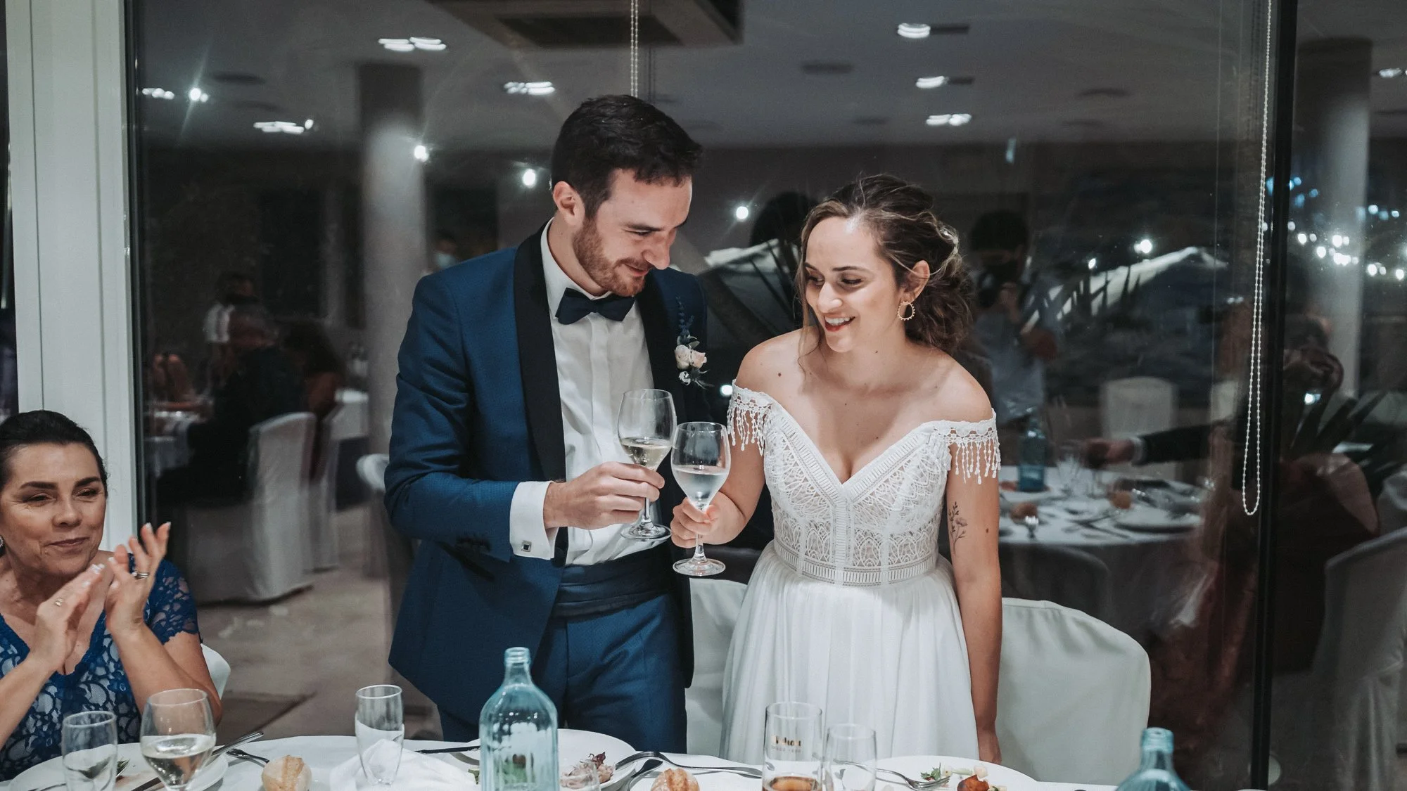 Fotografia bodas mar Xavi Palahi-107.jpg