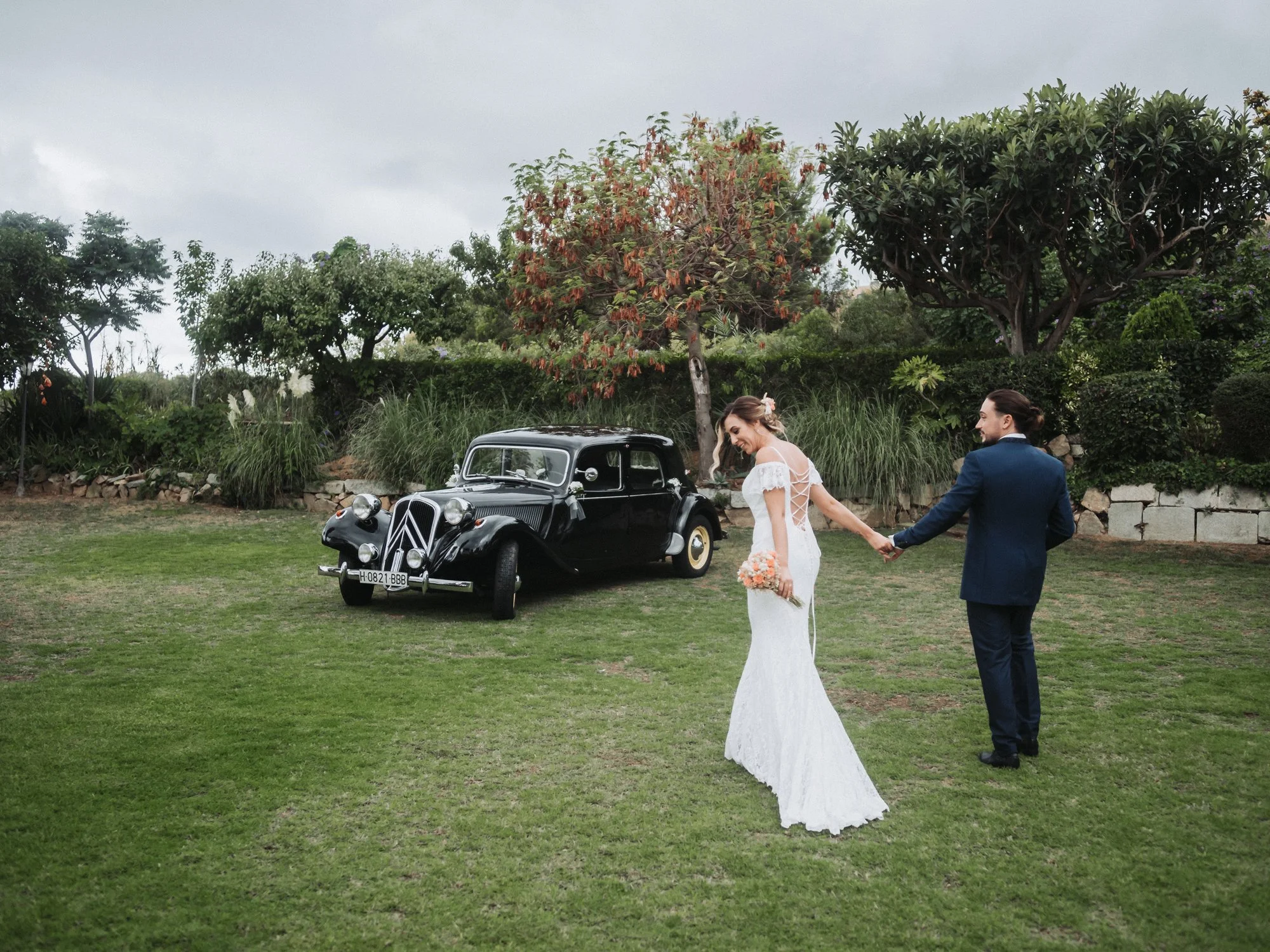 Fotografia bodas Cabrils Xavi Palahi-115.jpg