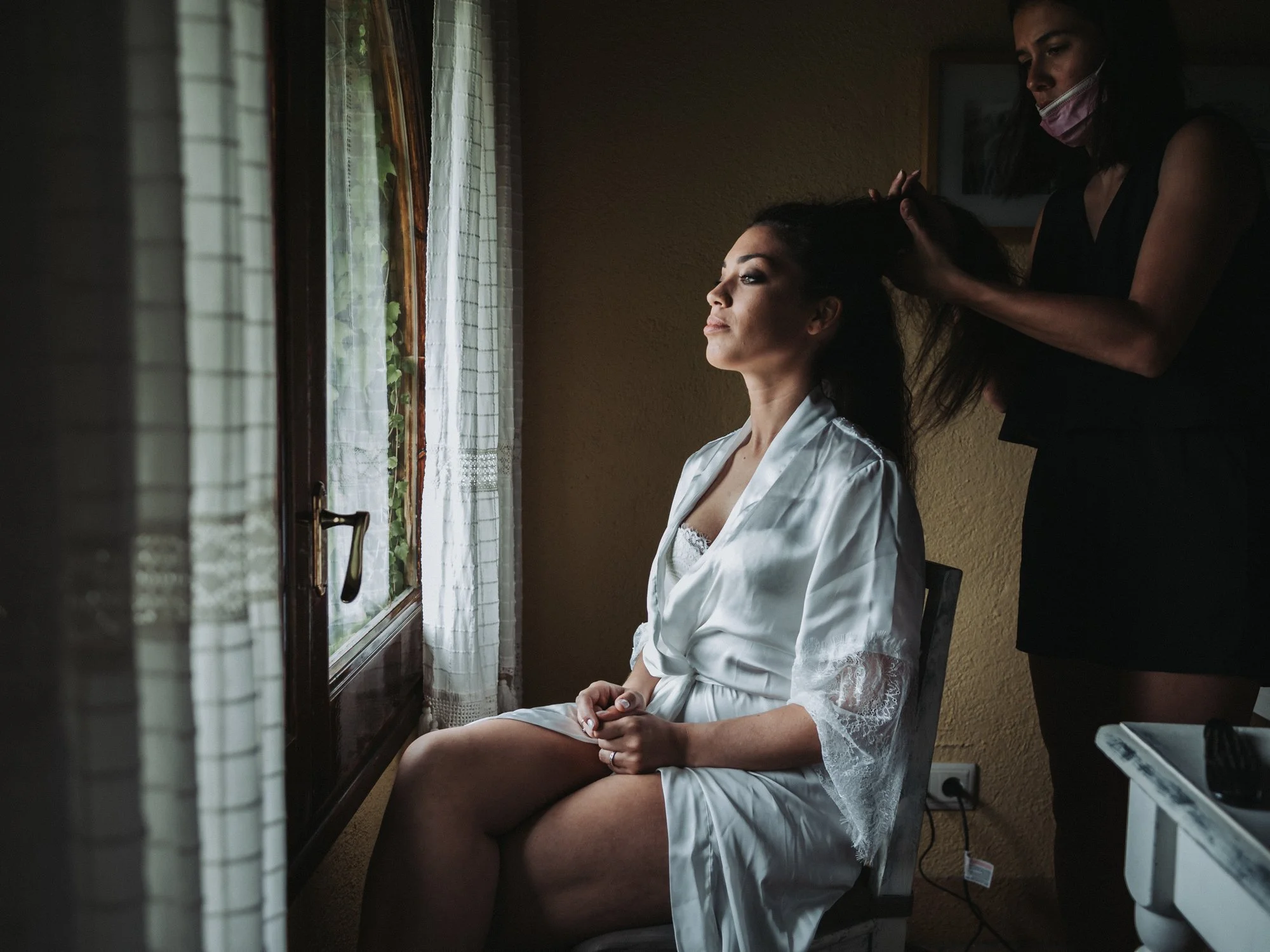 Fotografia bodas Montserrat montaña Xavi Palahi-020.jpg