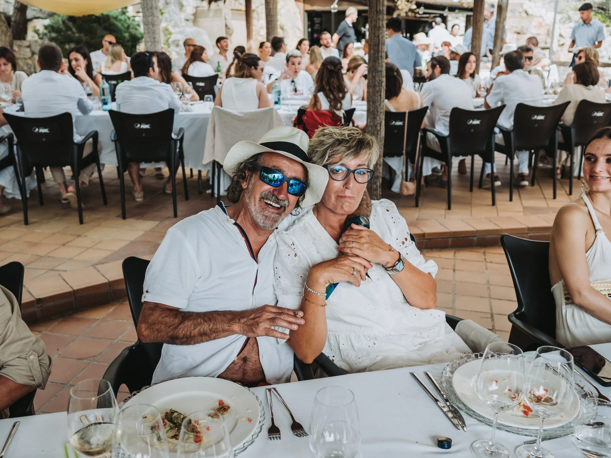 Casament a Begur-110.jpg