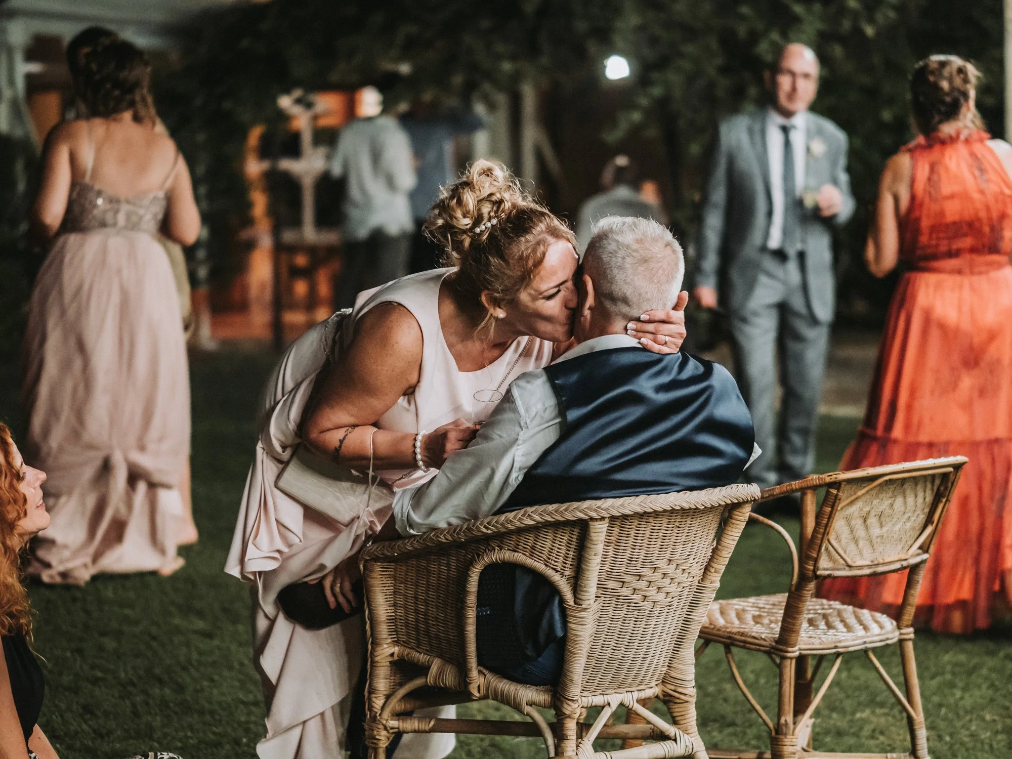 Fotografia bodas Cabrils Xavi Palahi-190.jpg