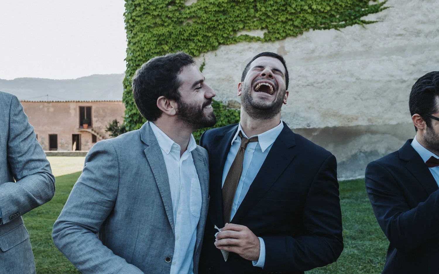 Fotografia de bodas-091.jpg