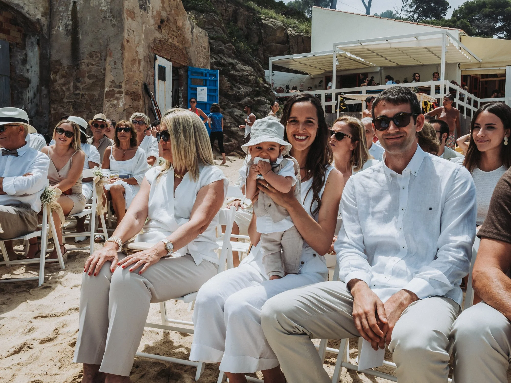 Casament a Begur-044.jpg