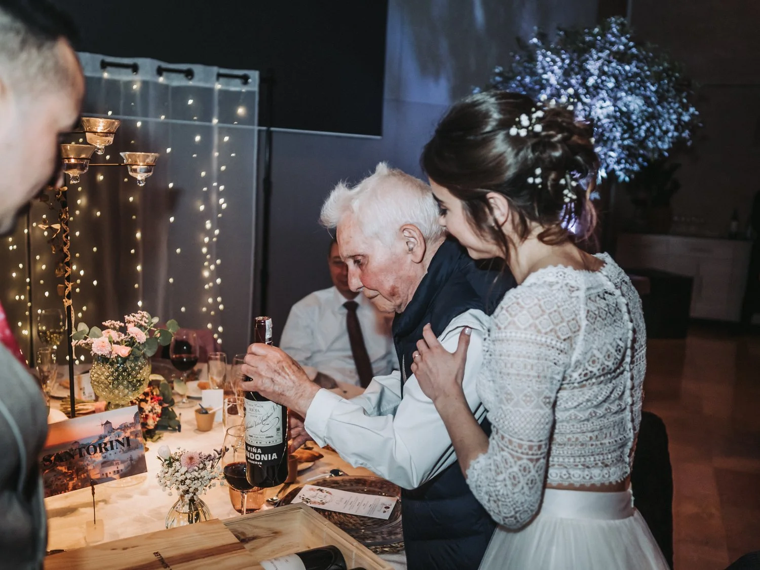 Fotografia bodas Sant Cugat-239.jpg