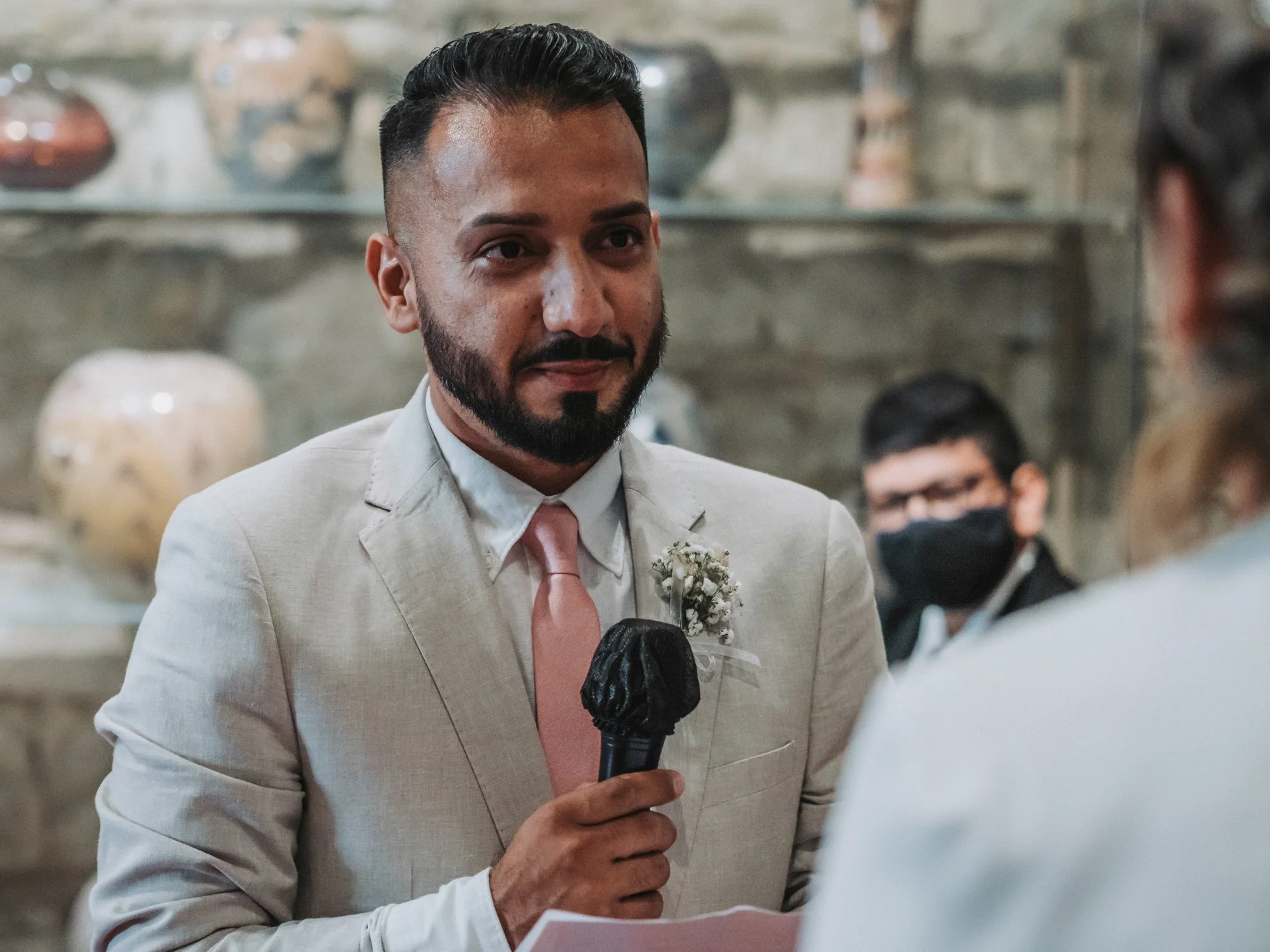Fotografia bodas barcelona Xavi Palahi-2073.jpg