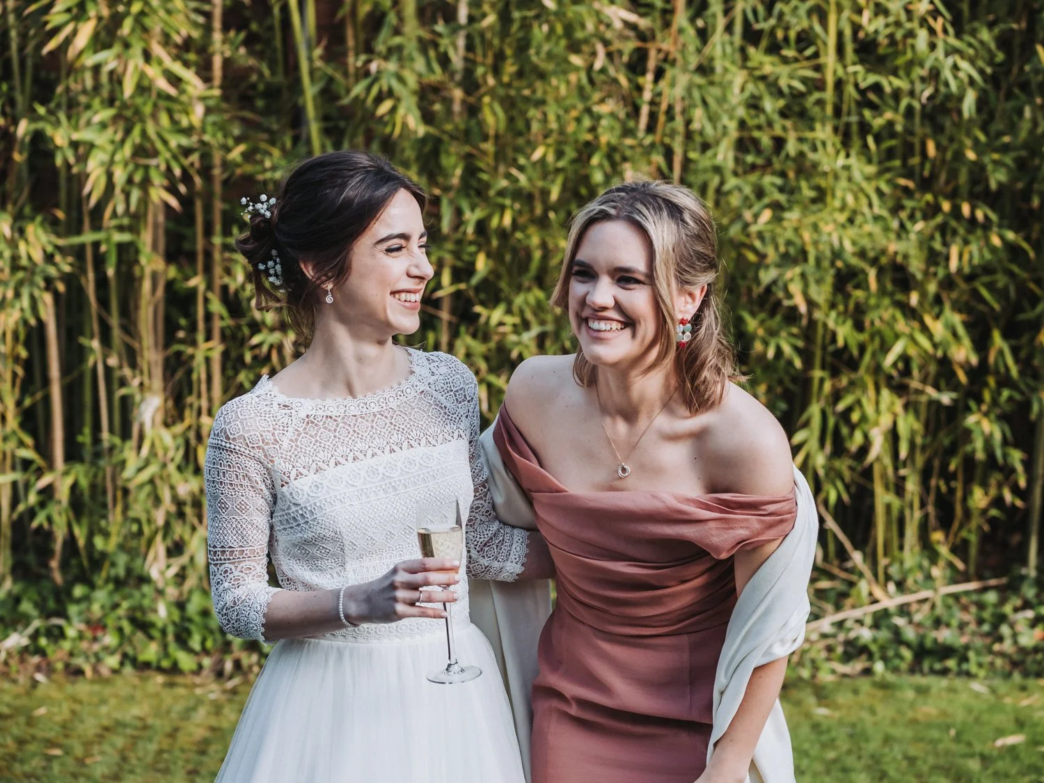 Fotografia bodas Sant Cugat-195.jpg
