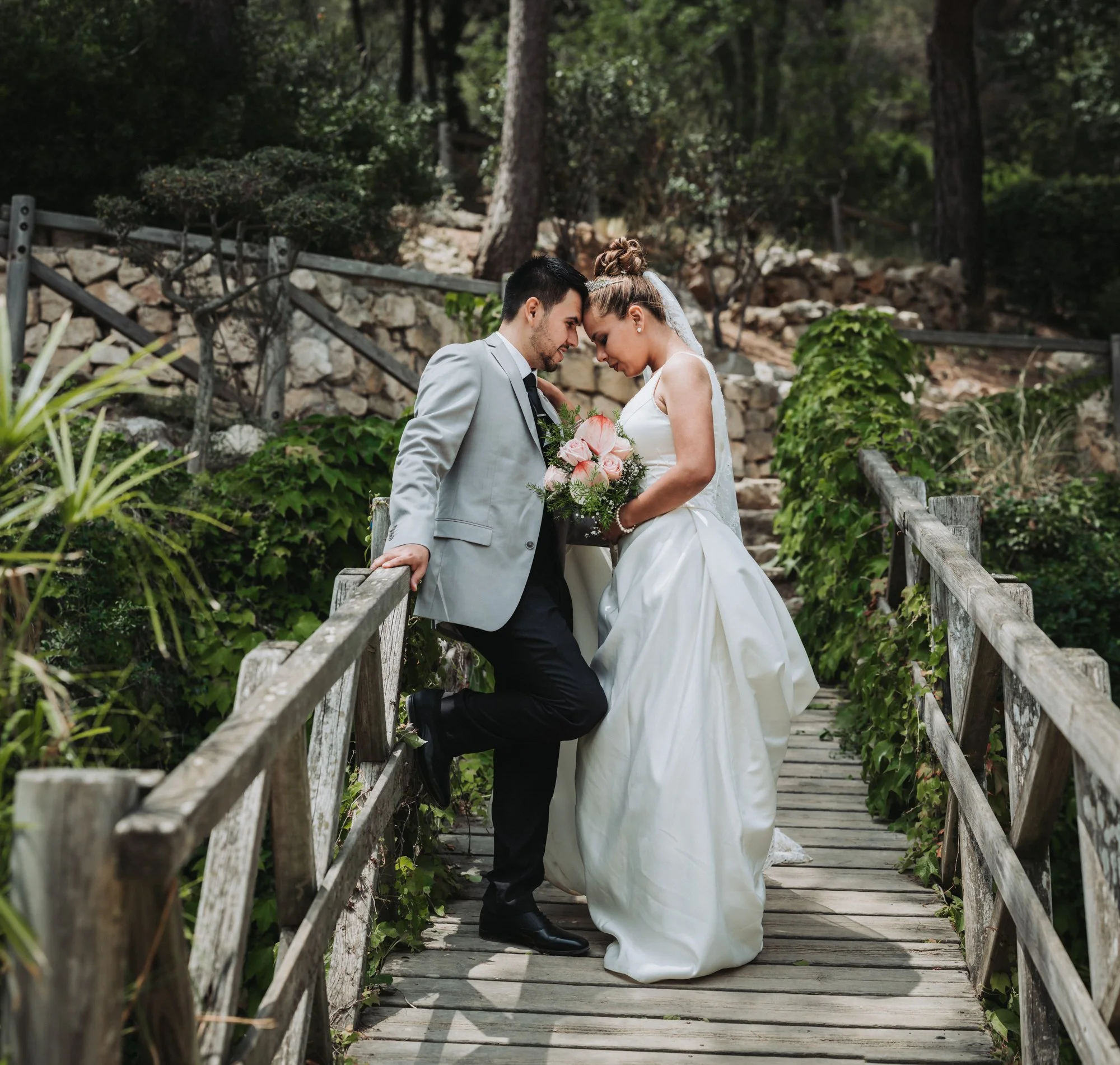 Fotografia bodas barcelona Xavi Palahi-25.jpg