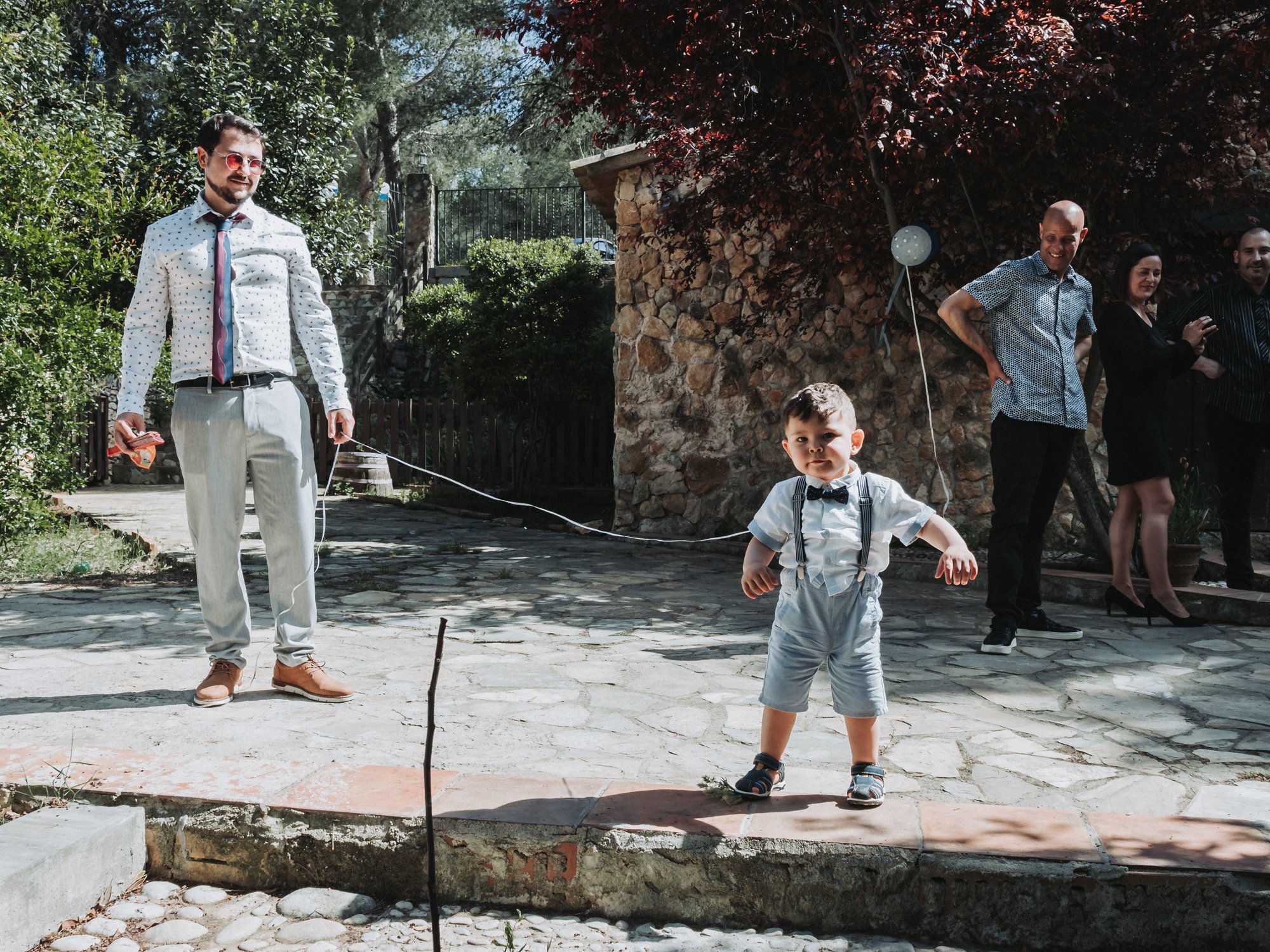 Fotografia bodas tarragona Xavi Palahi-63.jpg