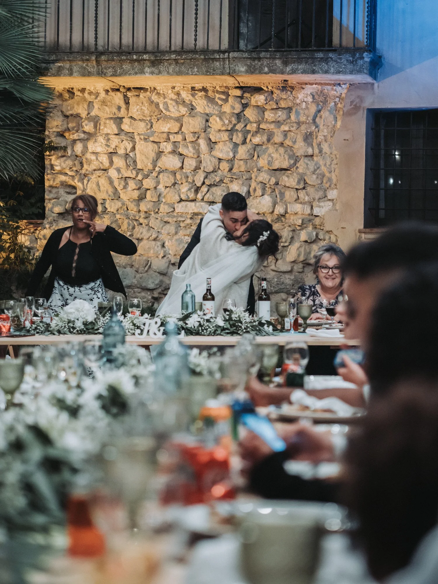 Fotografia bodas Montserrat montaña Xavi Palahi-157.jpg