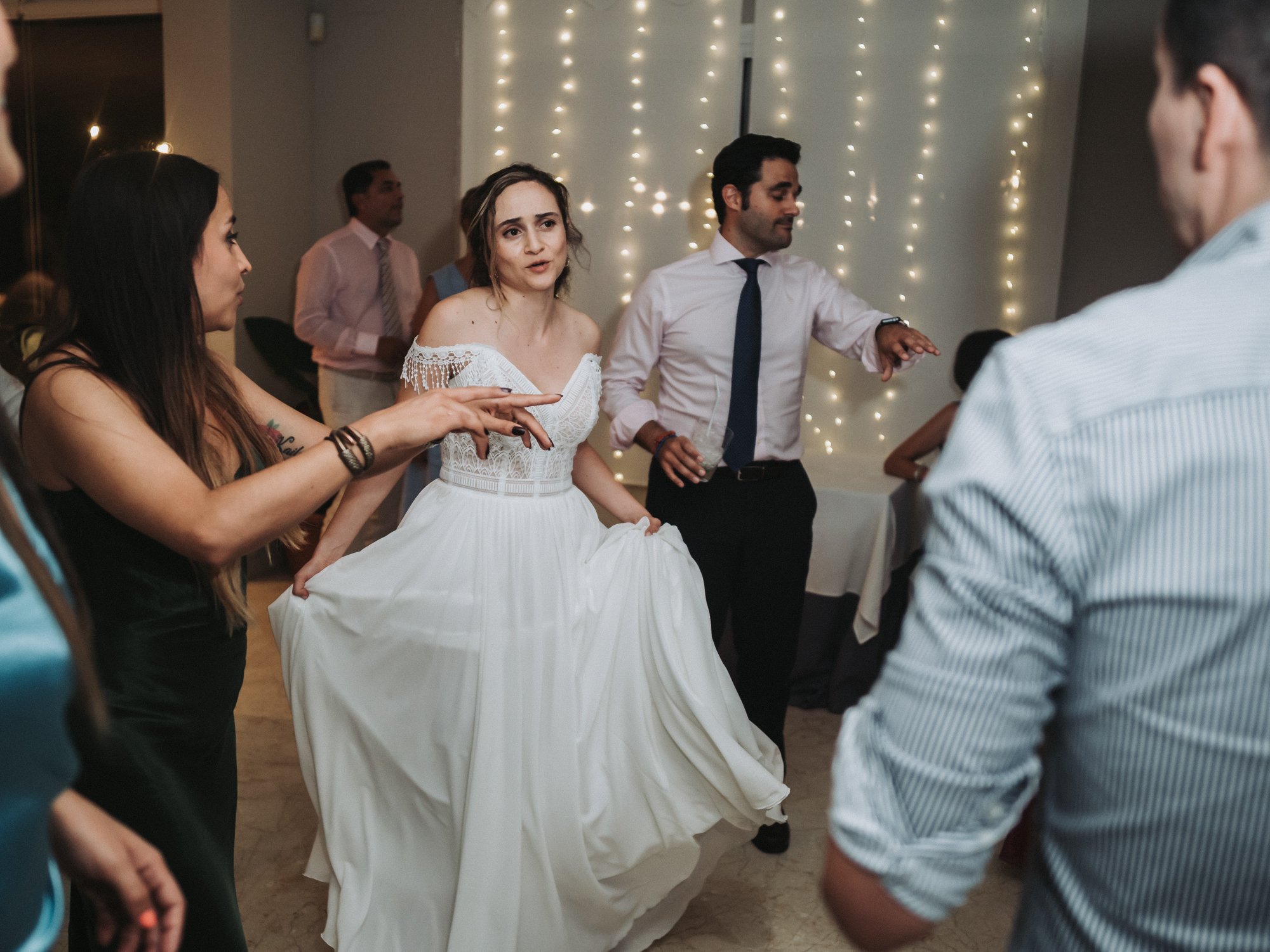 Fotografia bodas mar Xavi Palahi-135.jpg
