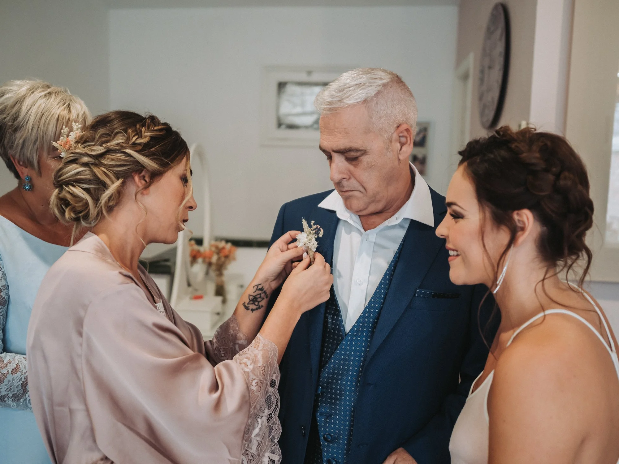 Fotografia bodas Cabrils Xavi Palahi-028.jpg