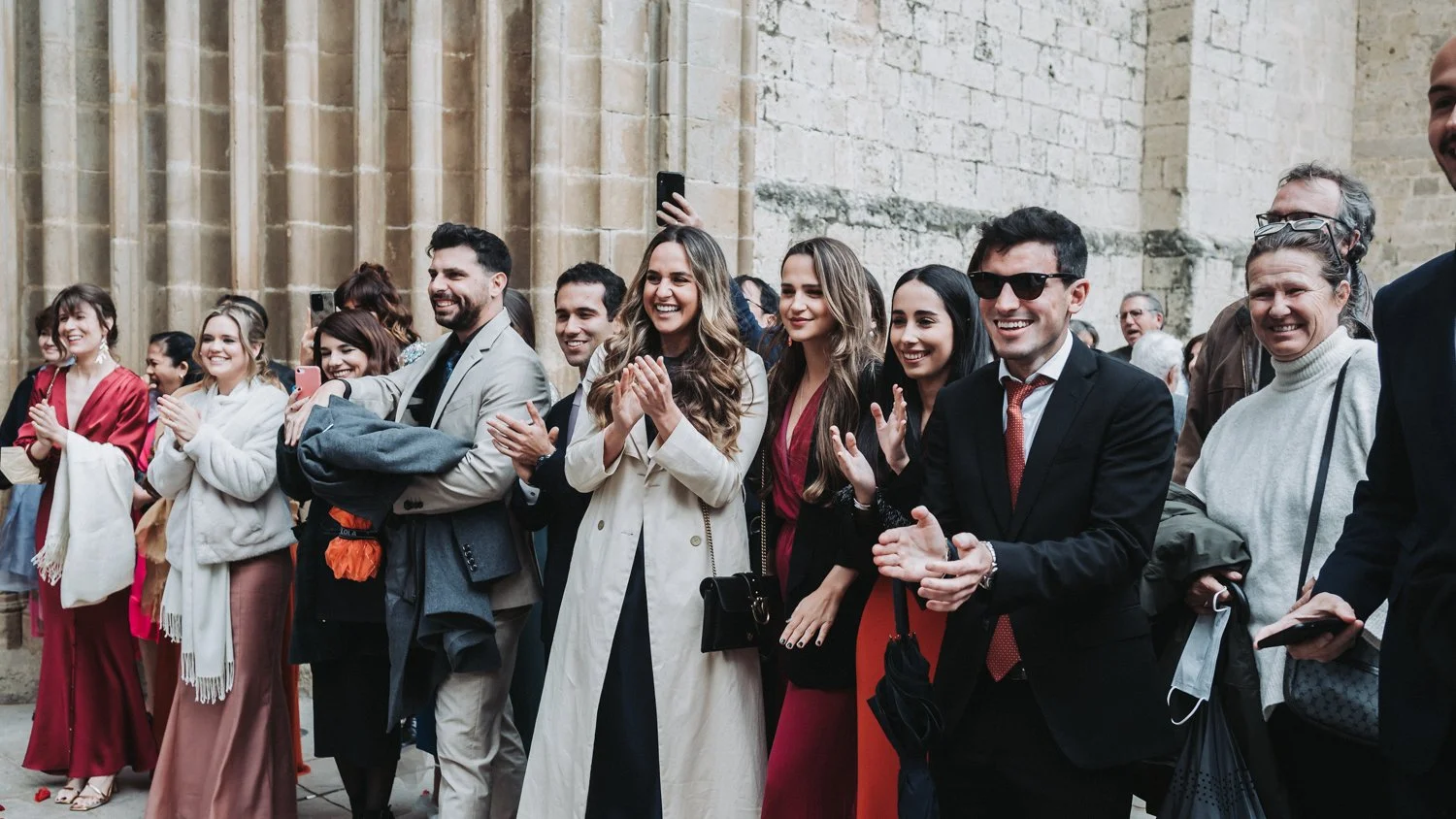 Fotografia bodas Sant Cugat-107.jpg