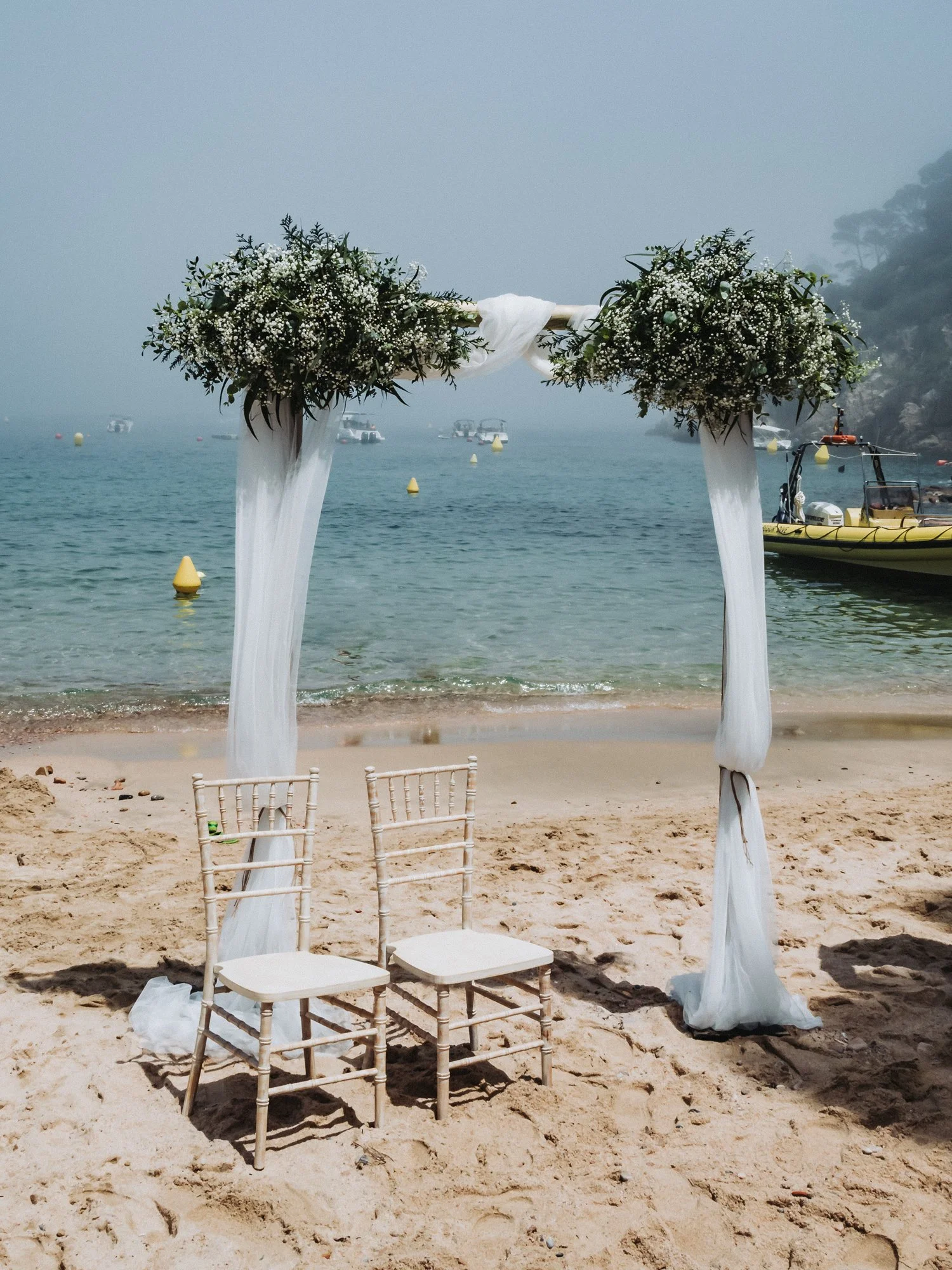 Casament a Begur-025.jpg
