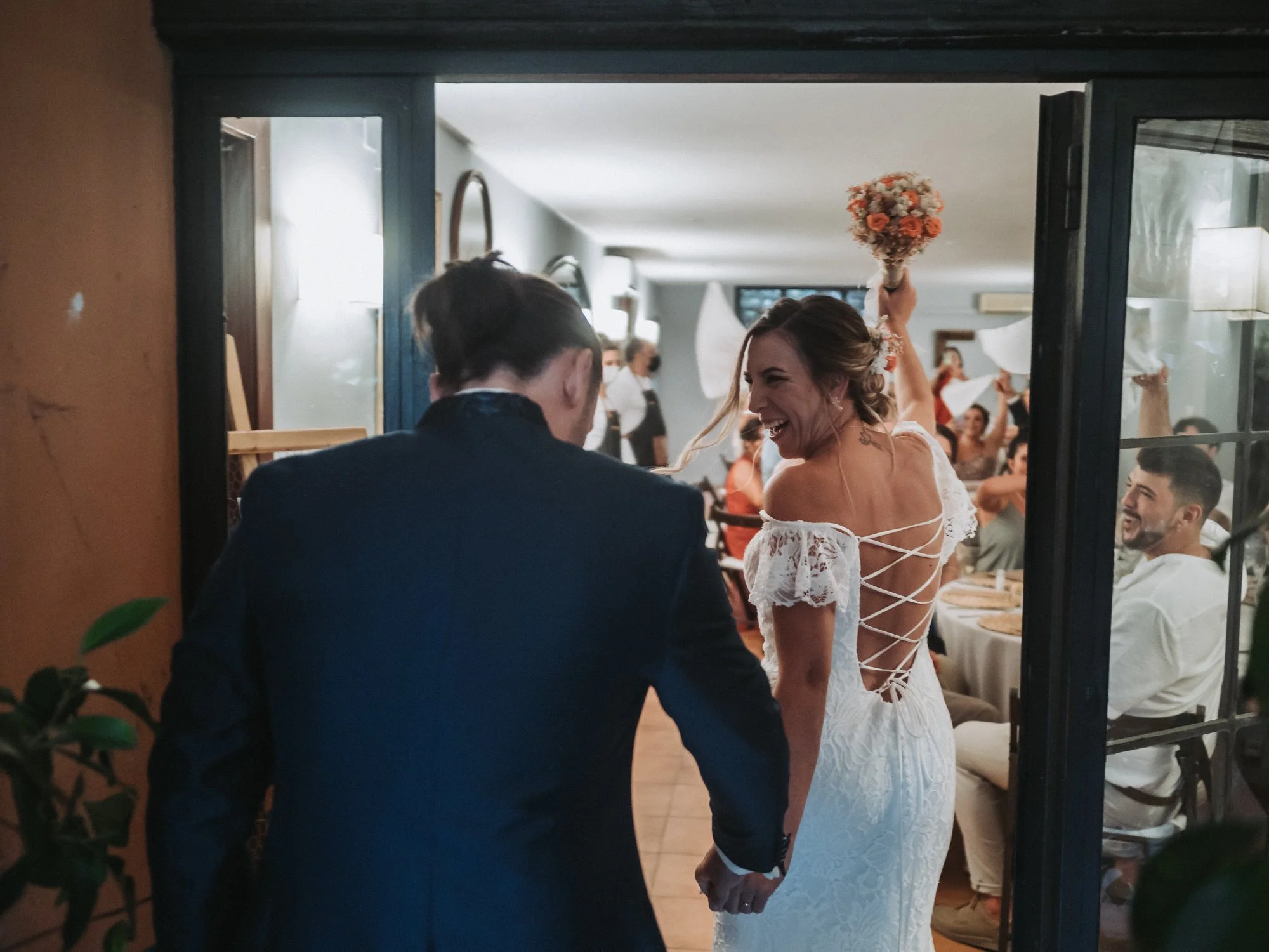 Fotografia bodas Cabrils Xavi Palahi-142.jpg