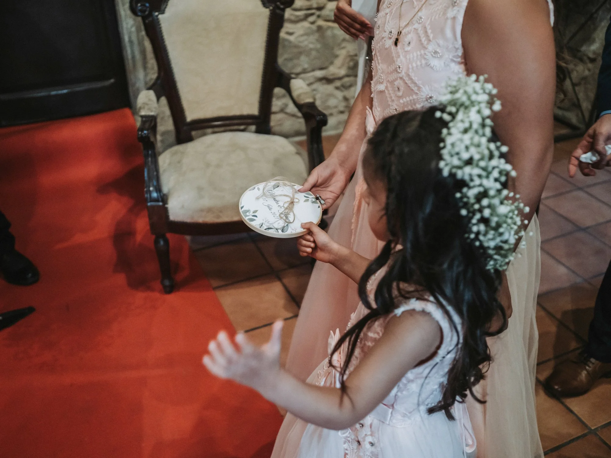 Fotografia bodas barcelona Xavi Palahi-2069.jpg