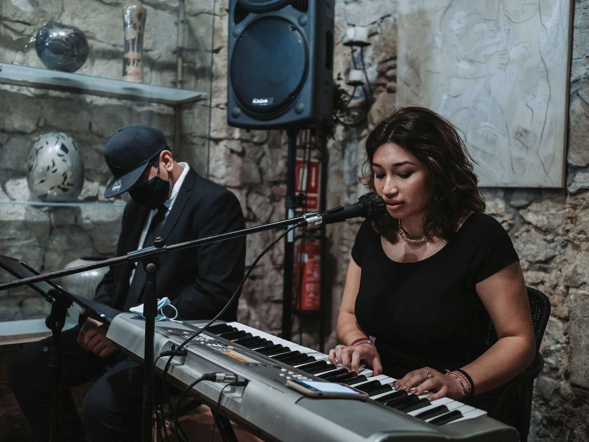 Fotografia bodas barcelona Xavi Palahi-2066.jpg