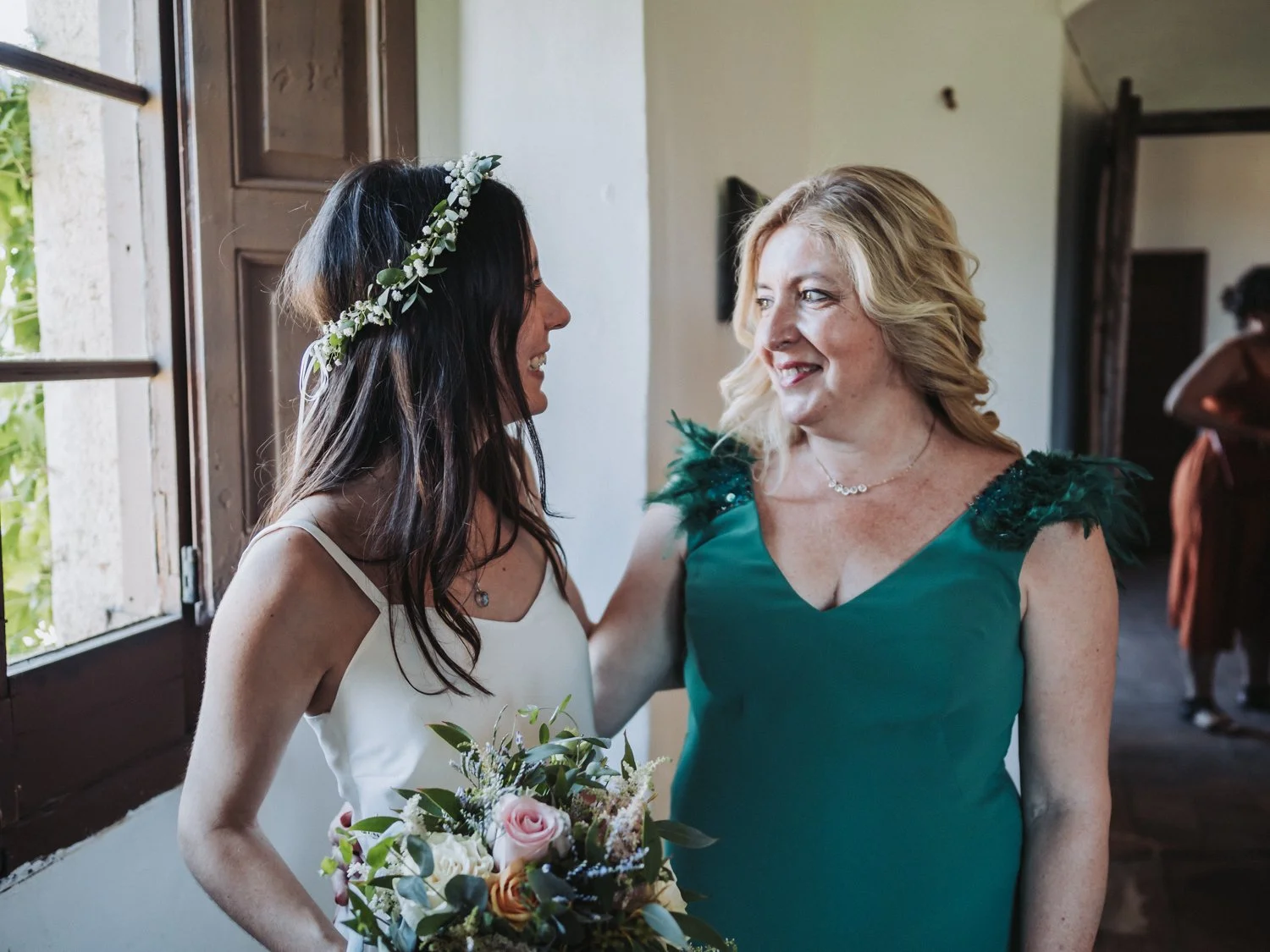 Fotografia de bodas-027.jpg