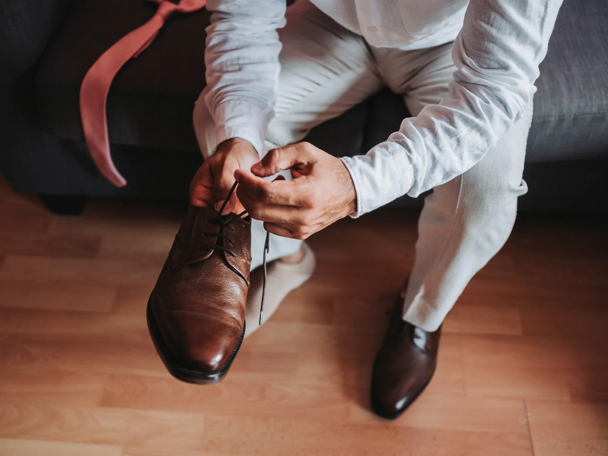 Fotografia bodas barcelona Xavi Palahi-2016.jpg