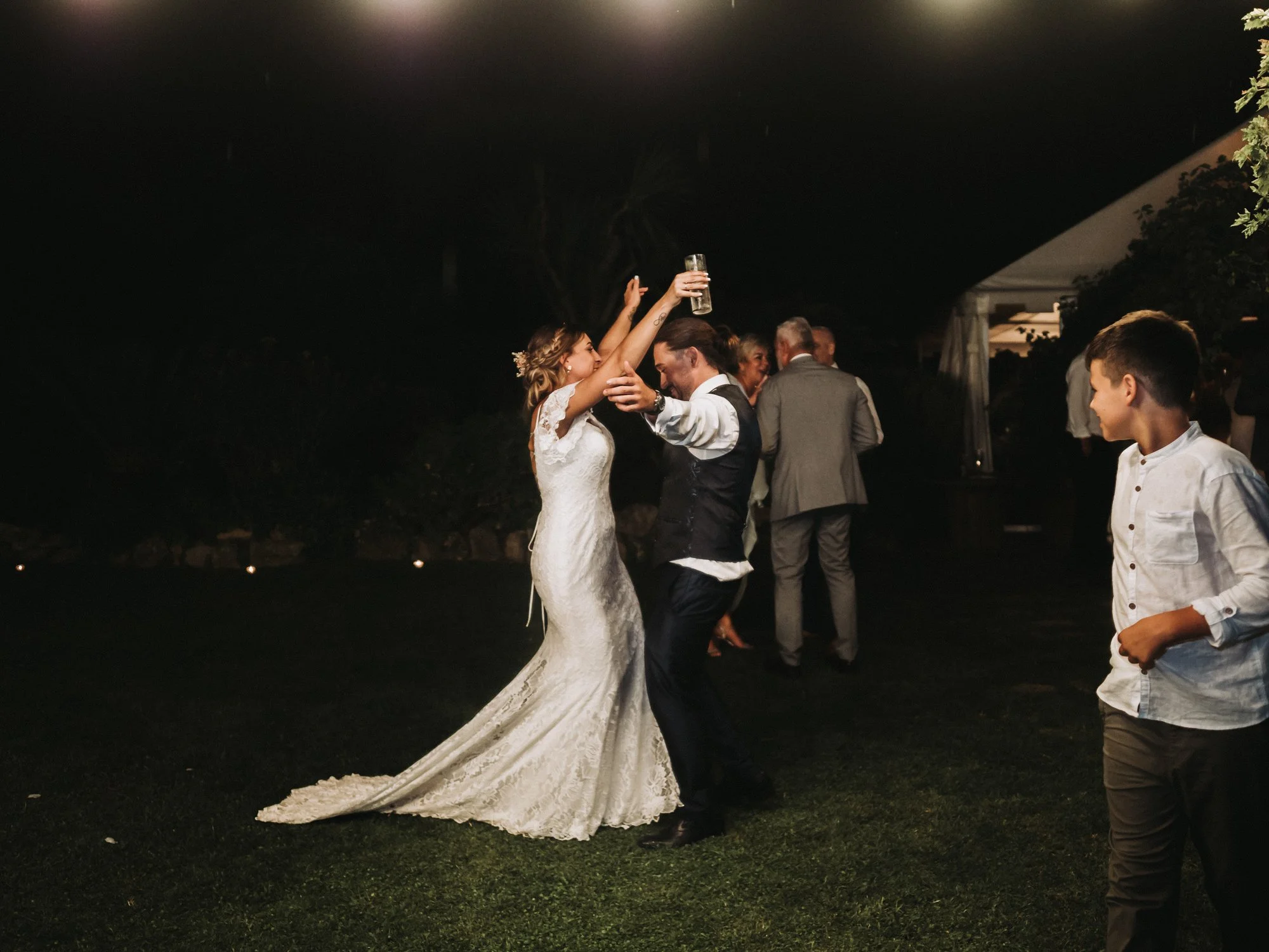 Fotografia bodas Cabrils Xavi Palahi-167.jpg