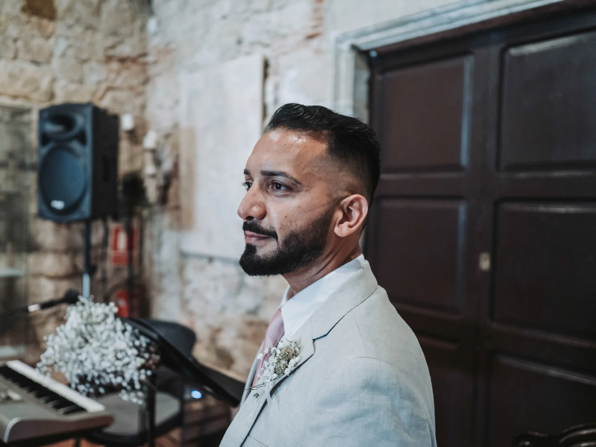Fotografia bodas barcelona Xavi Palahi-2058.jpg