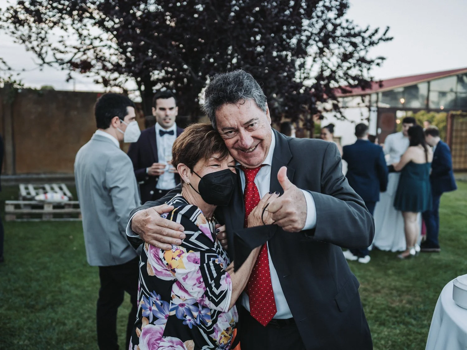 Fotografia de bodas-124.jpg
