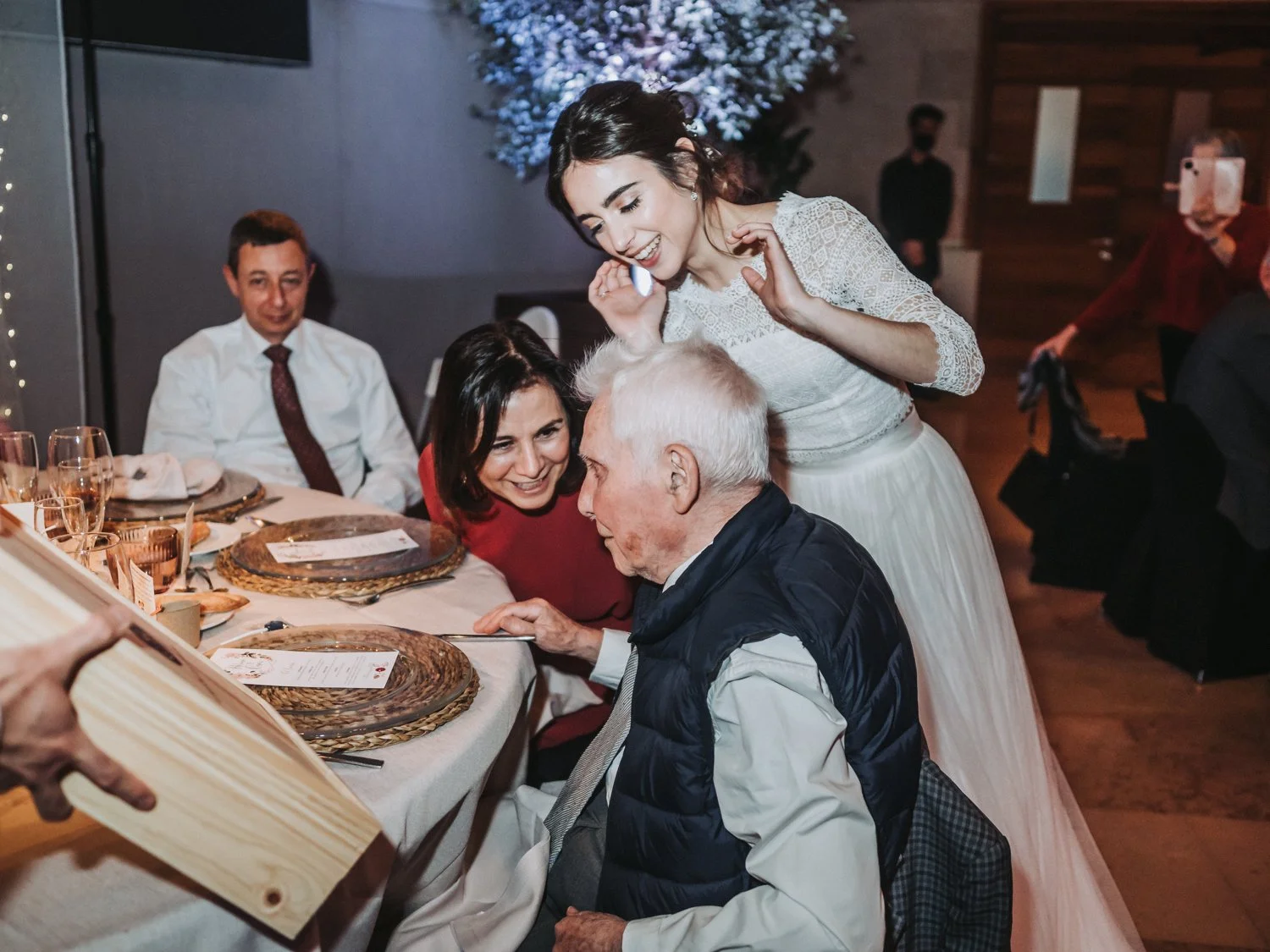 Fotografia bodas Sant Cugat-237.jpg