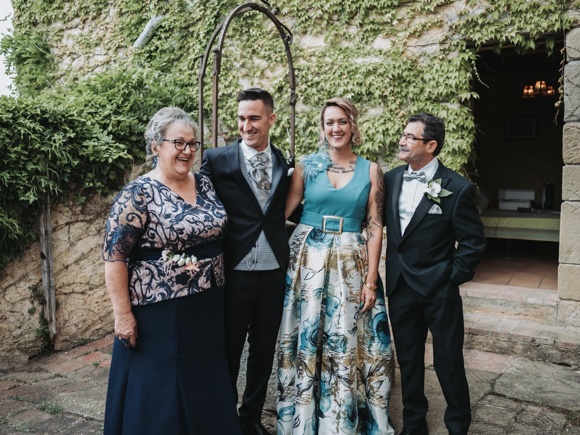 Fotografia bodas Montserrat montaña Xavi Palahi-052.jpg