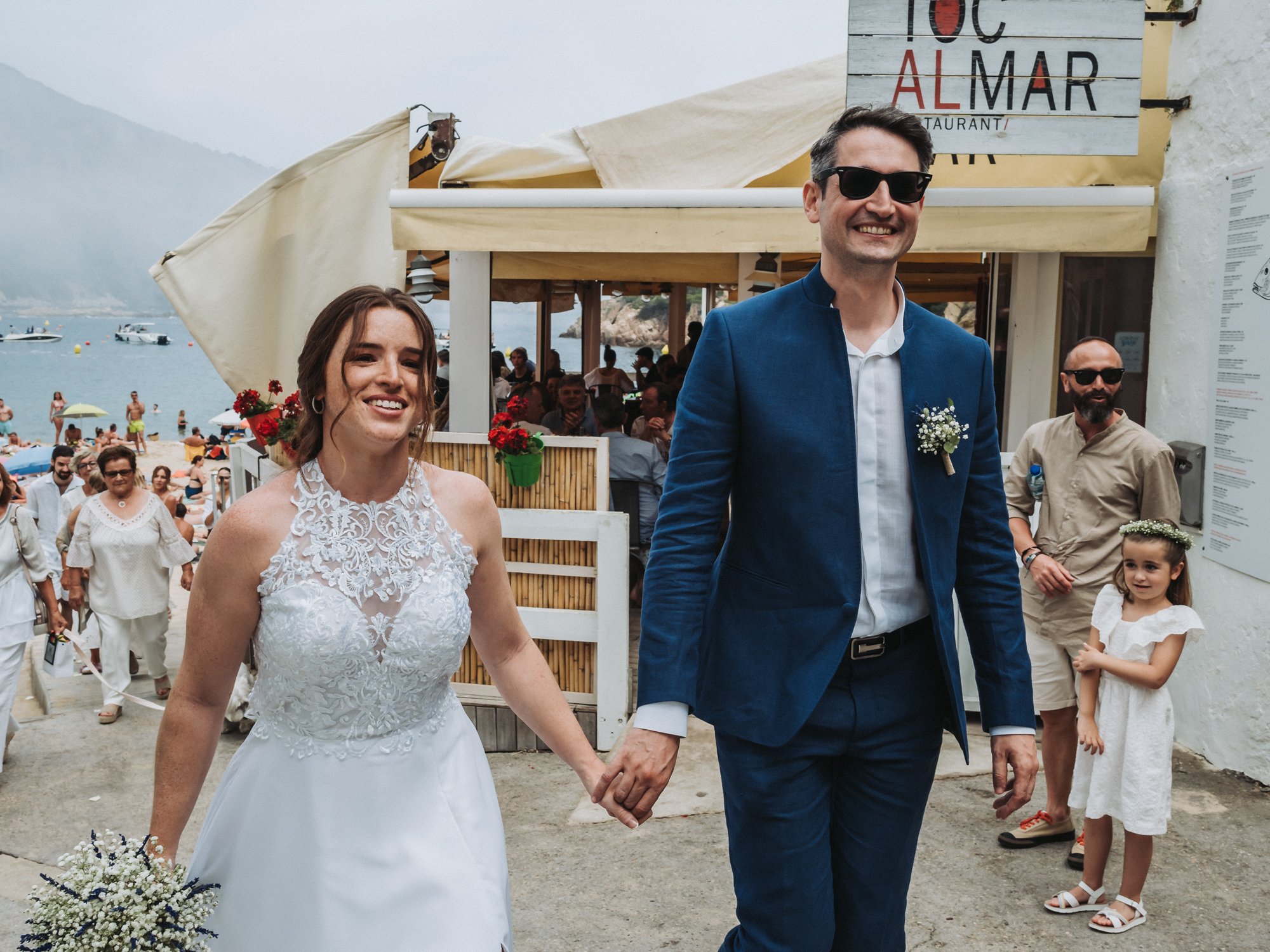 Casament a Begur-075.jpg