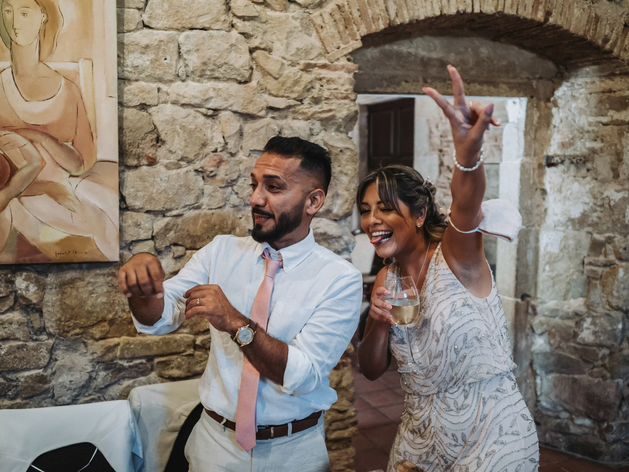 Fotografia bodas barcelona Xavi Palahi-2112.jpg