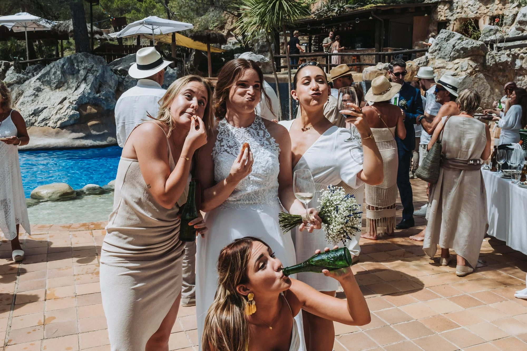 Casament a Begur-090.jpg