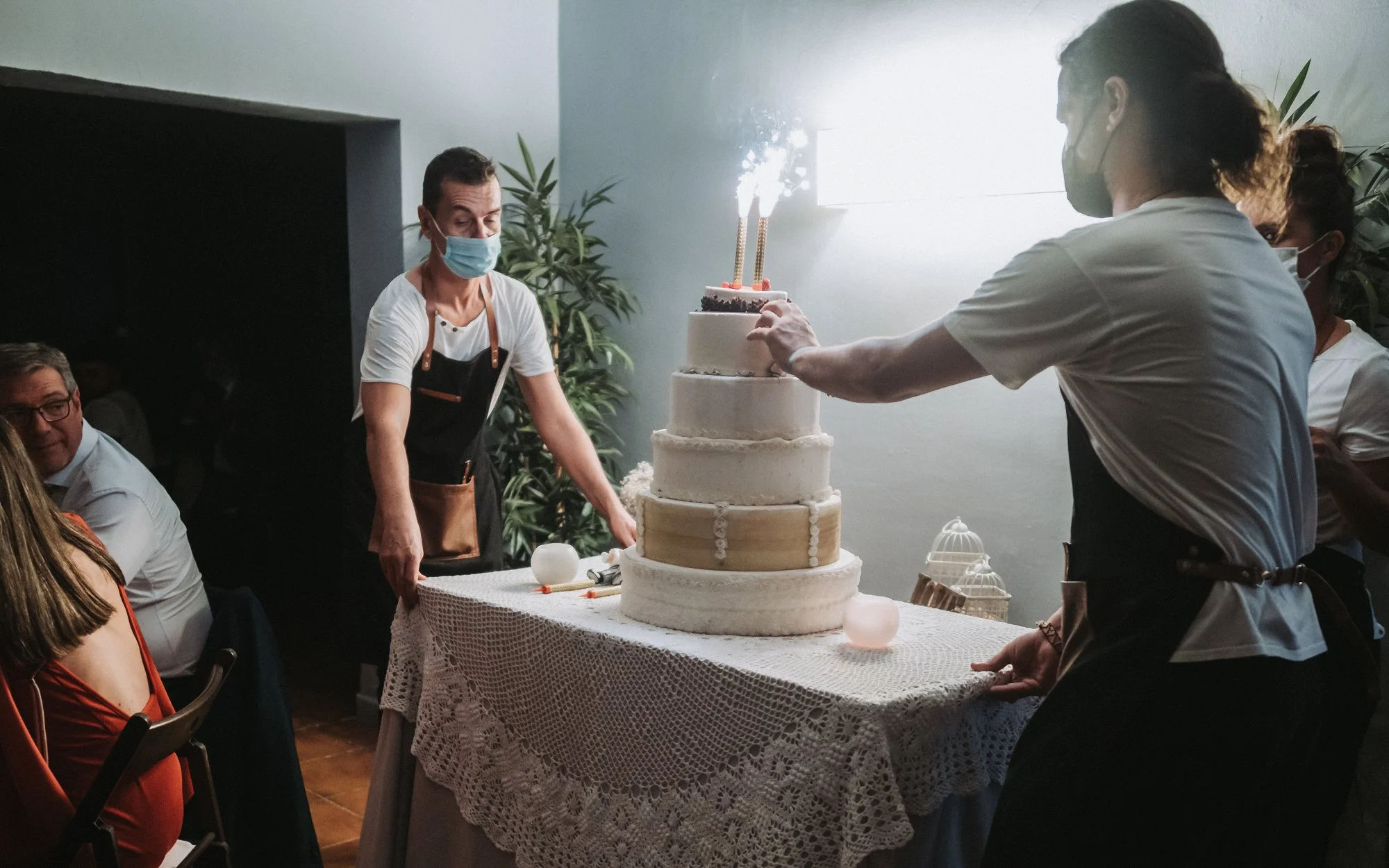 Fotografia bodas Cabrils Xavi Palahi-150.jpg