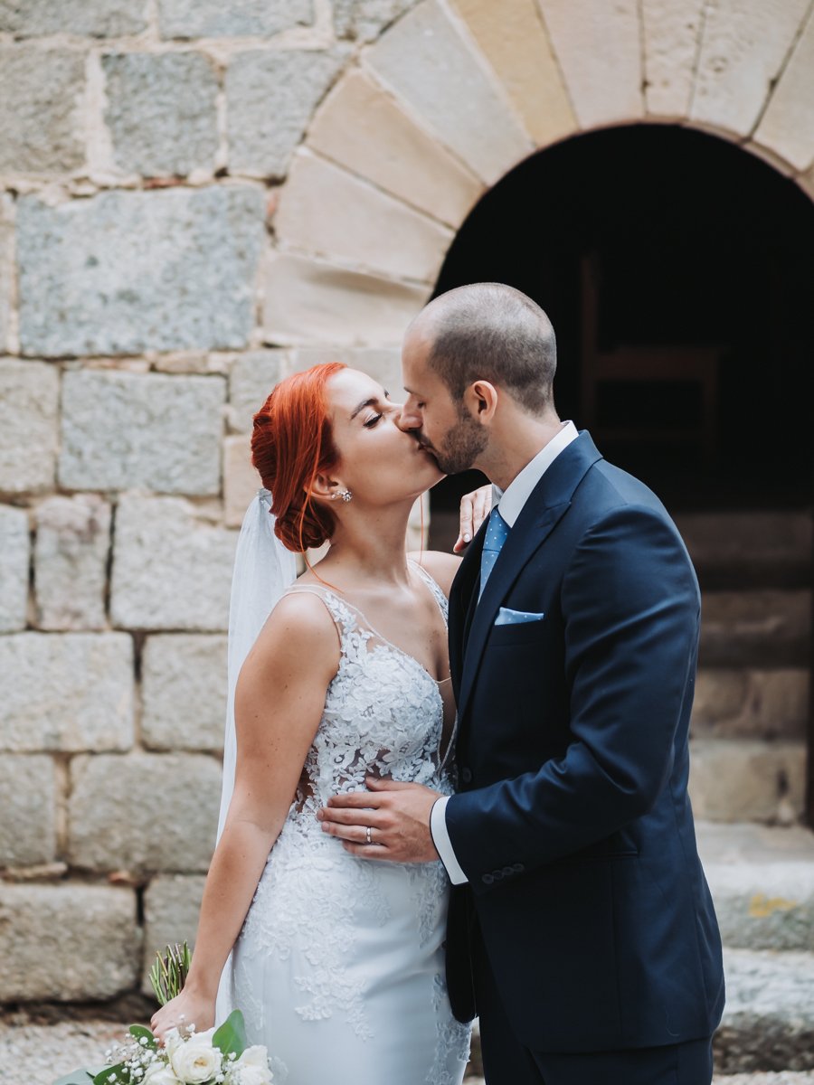 Fotografia de casaments-83.jpg