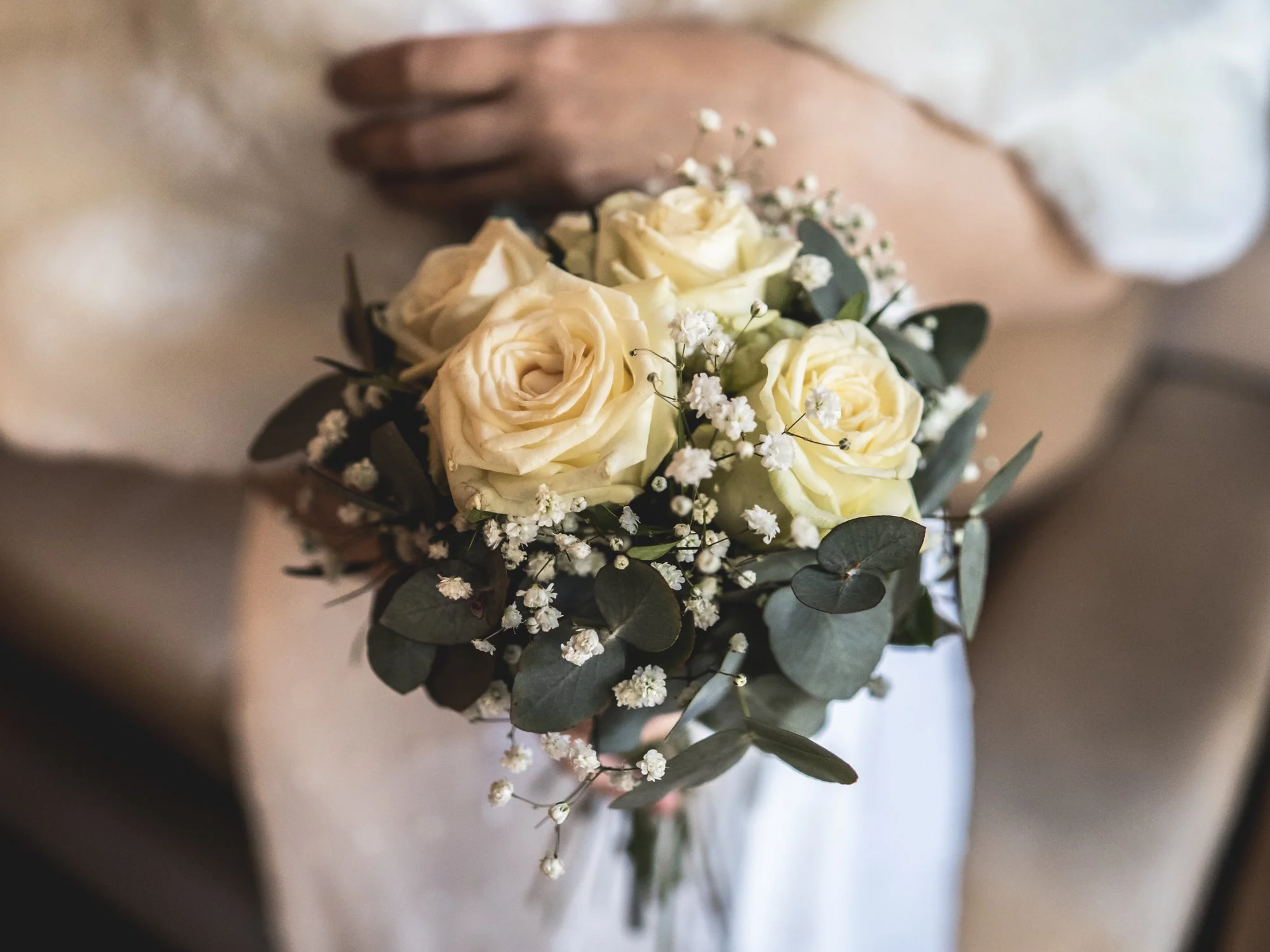 Fotografia bodas Barcelona Xavi Palahi-14.jpg