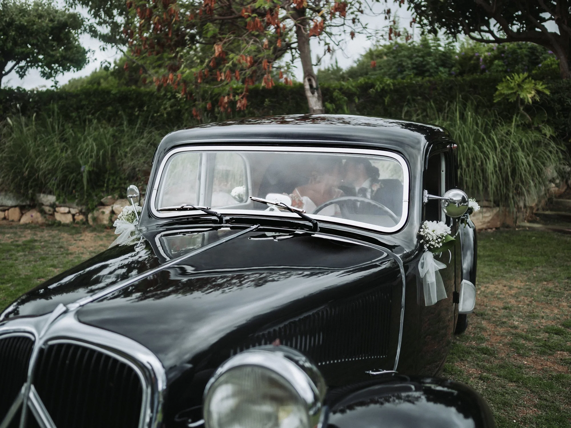 Fotografia bodas Cabrils Xavi Palahi-116.jpg